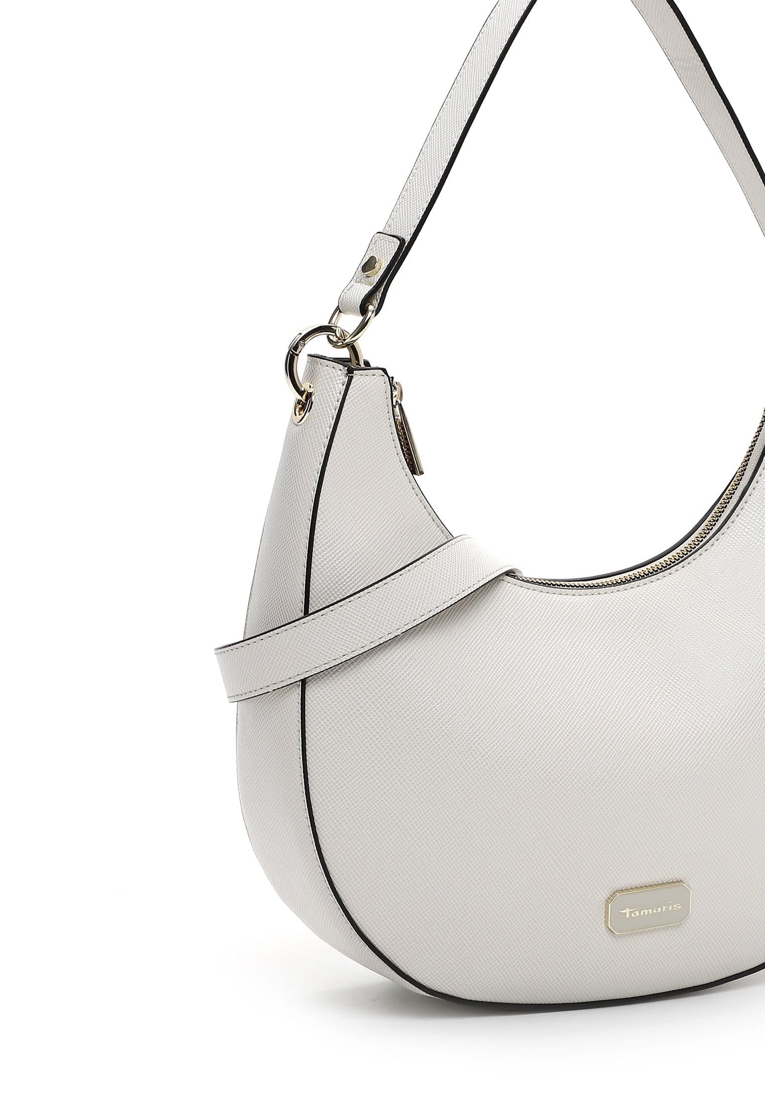 Tamaris Beuteltasche »Beutel TAS Faria«