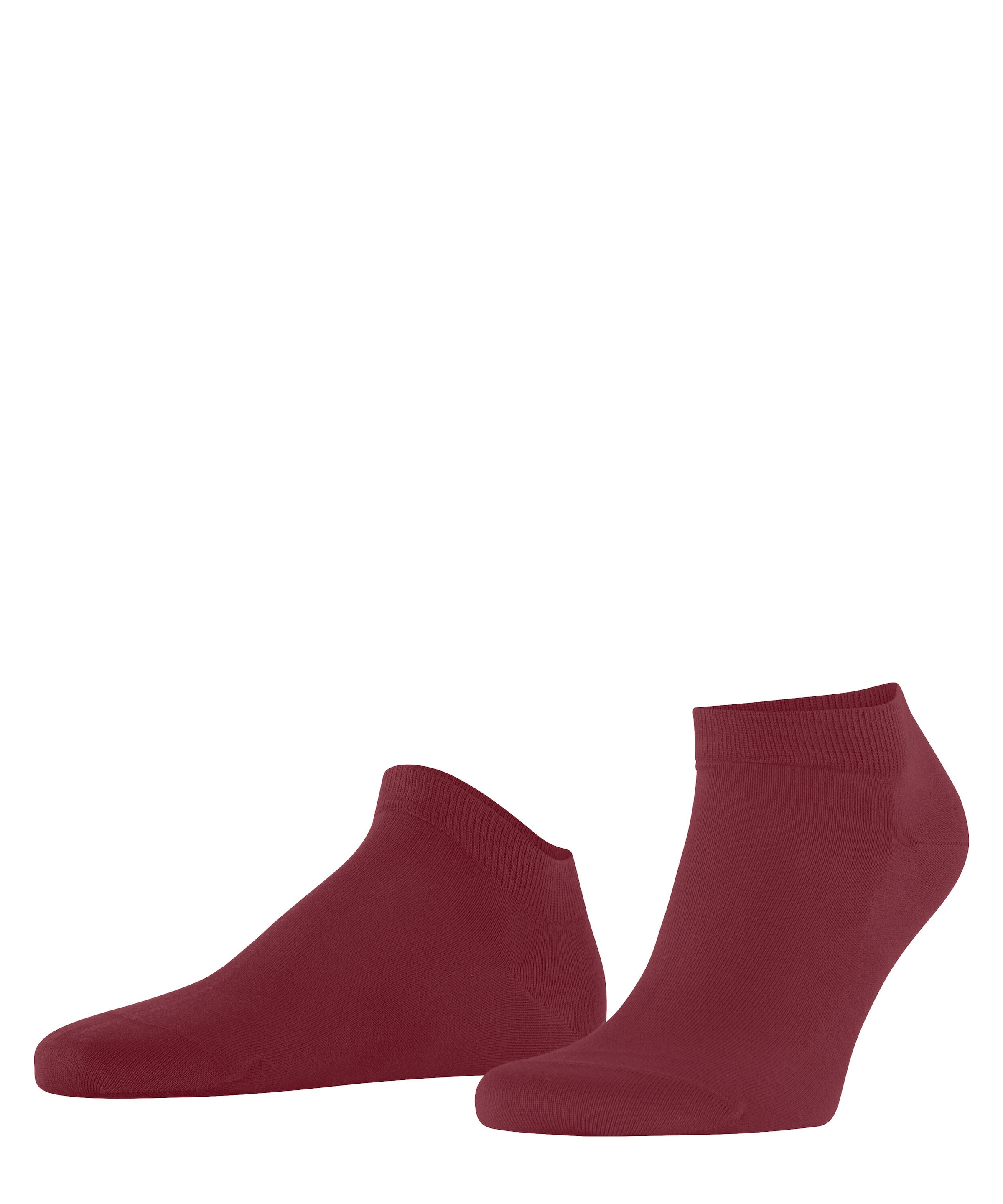 FALKE Sneakersocken "Cool 24/7" 1 Paar tlg.