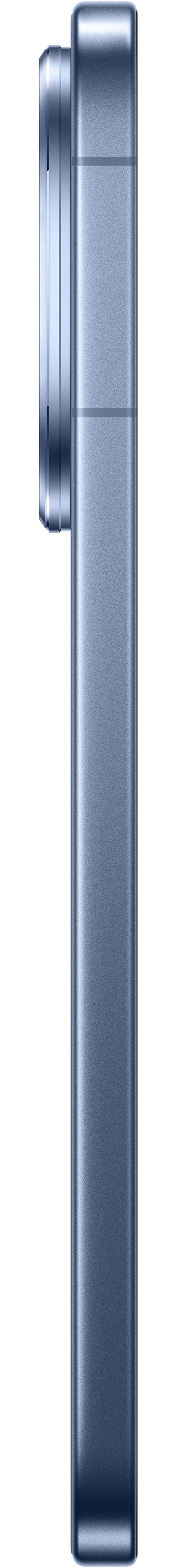 Realme Smartphone »GT8 Pro« Urban Blue