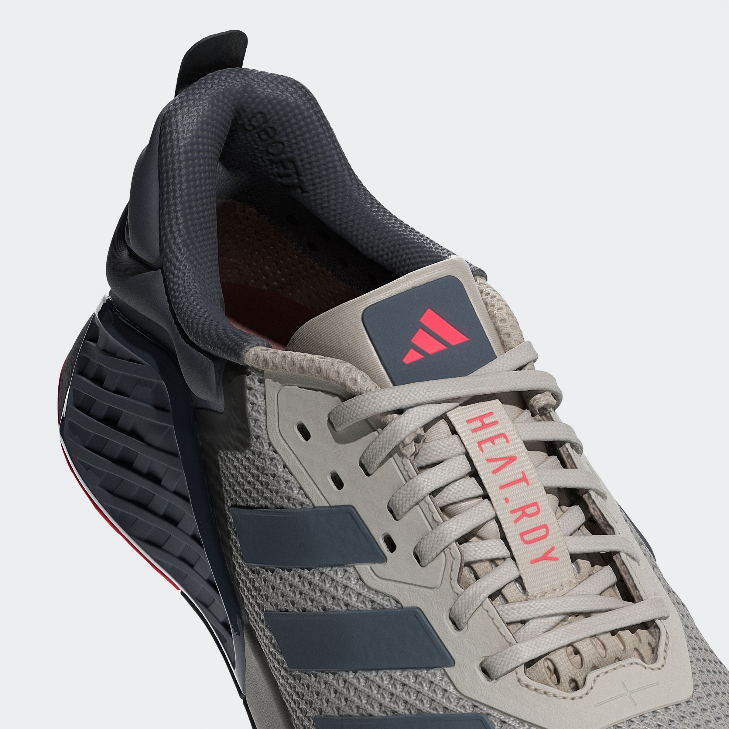 adidas Performance Trainingsschuh »DROPSET 3«