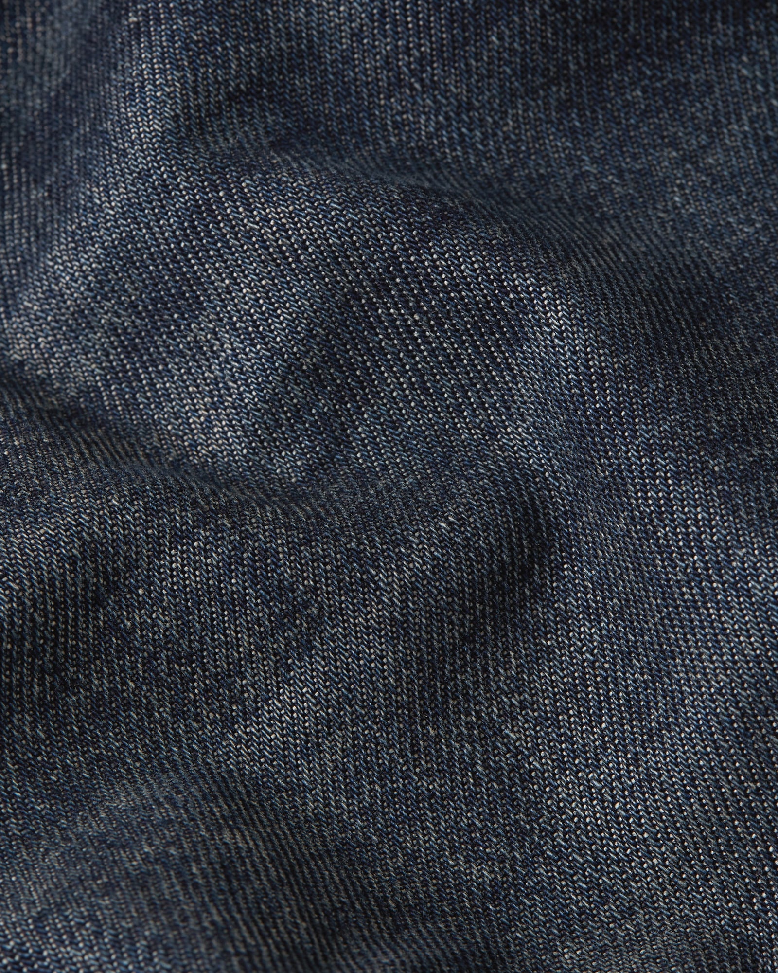 G-STAR Regular-fit-Jeans »3301 Straight Tapered Jeans«