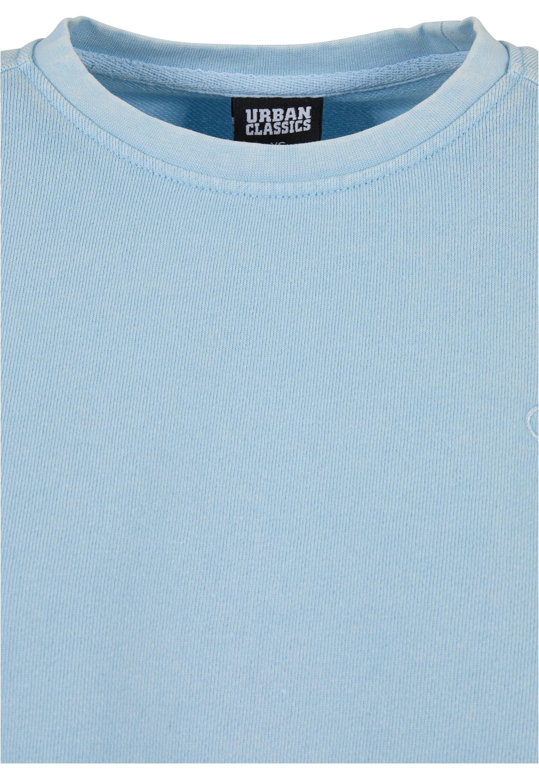 Thumbnail - URBAN CLASSICS Sweater "Urban Classics Damen", (1 tlg.)