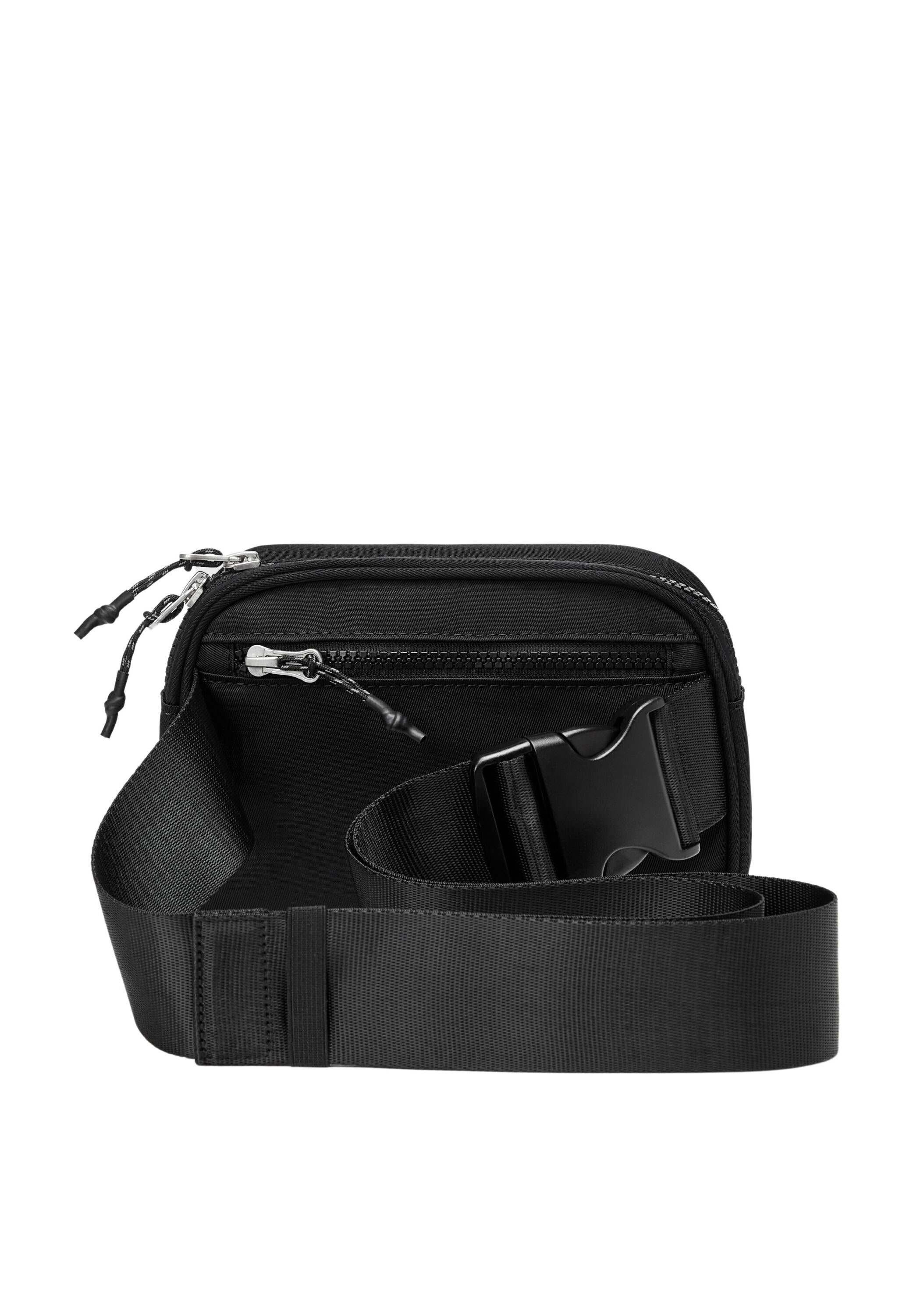 Fabletics Beuteltasche »Fabletics BAG THE-BELT-BAG« mit separater Handy-Tasche