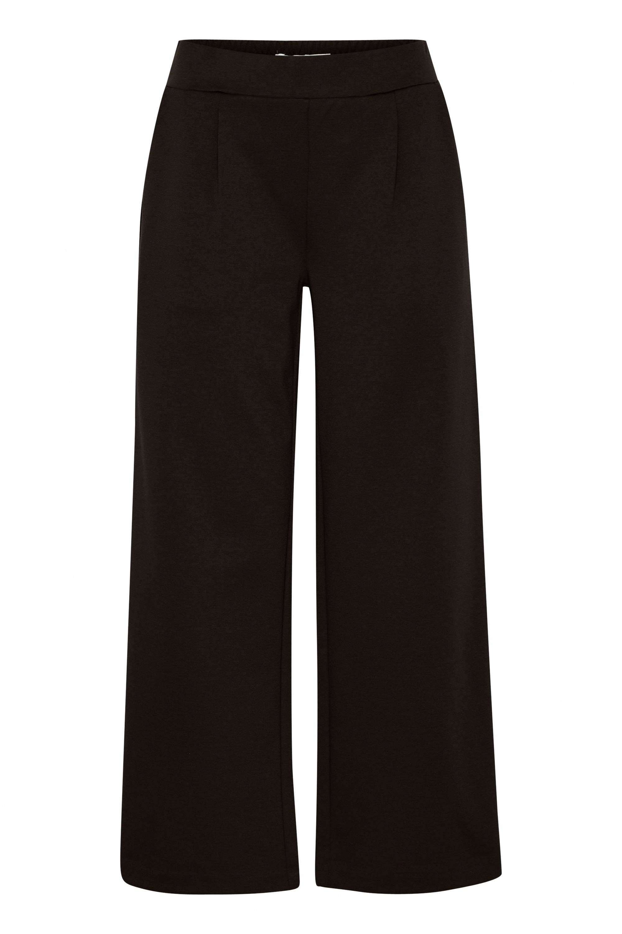 b.young Stoffhose "Damen Casual BYRIZETTA"