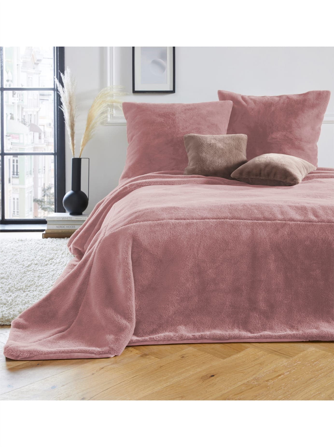heine home Tagesdecke