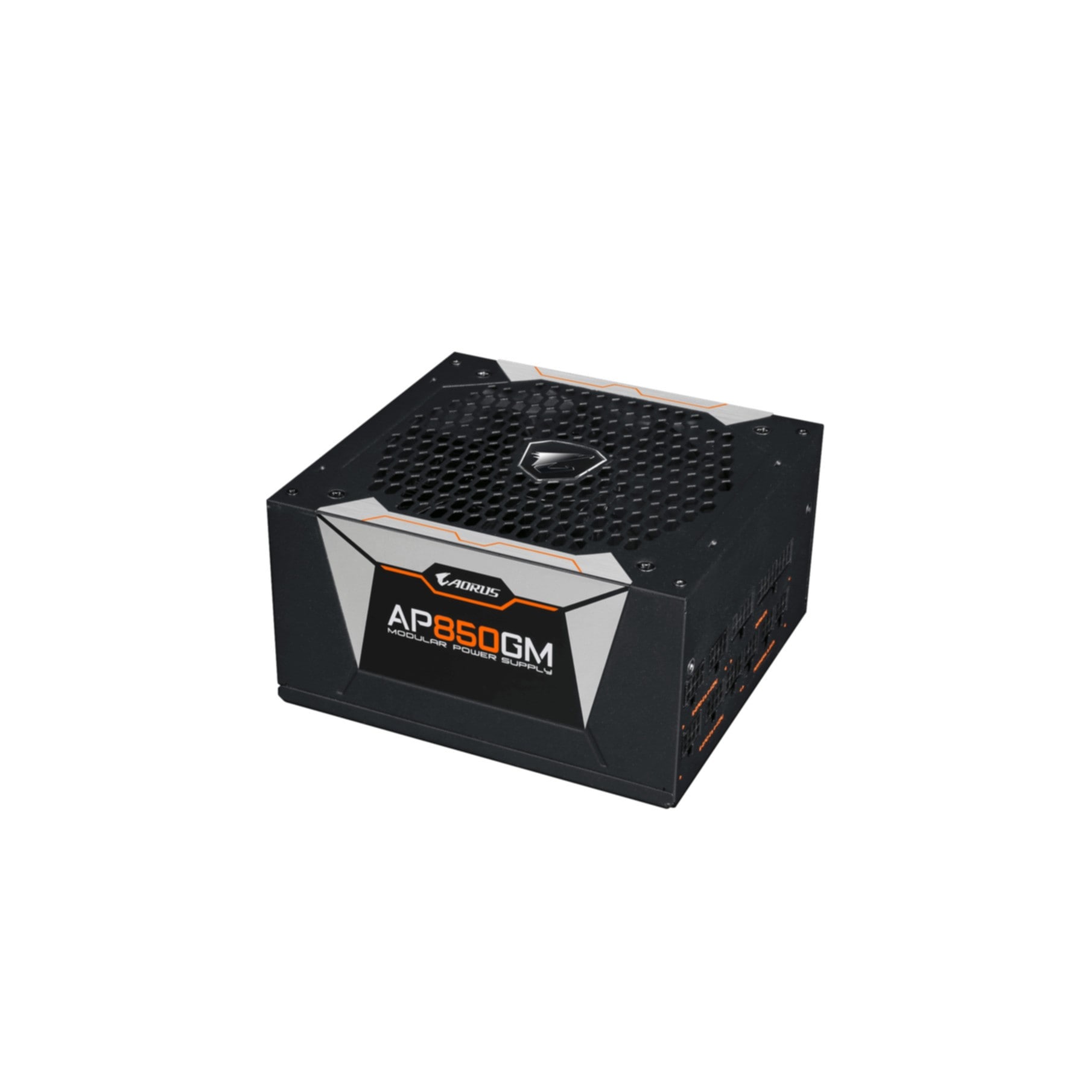 Gigabyte Netzteil »GP-AP850GM«