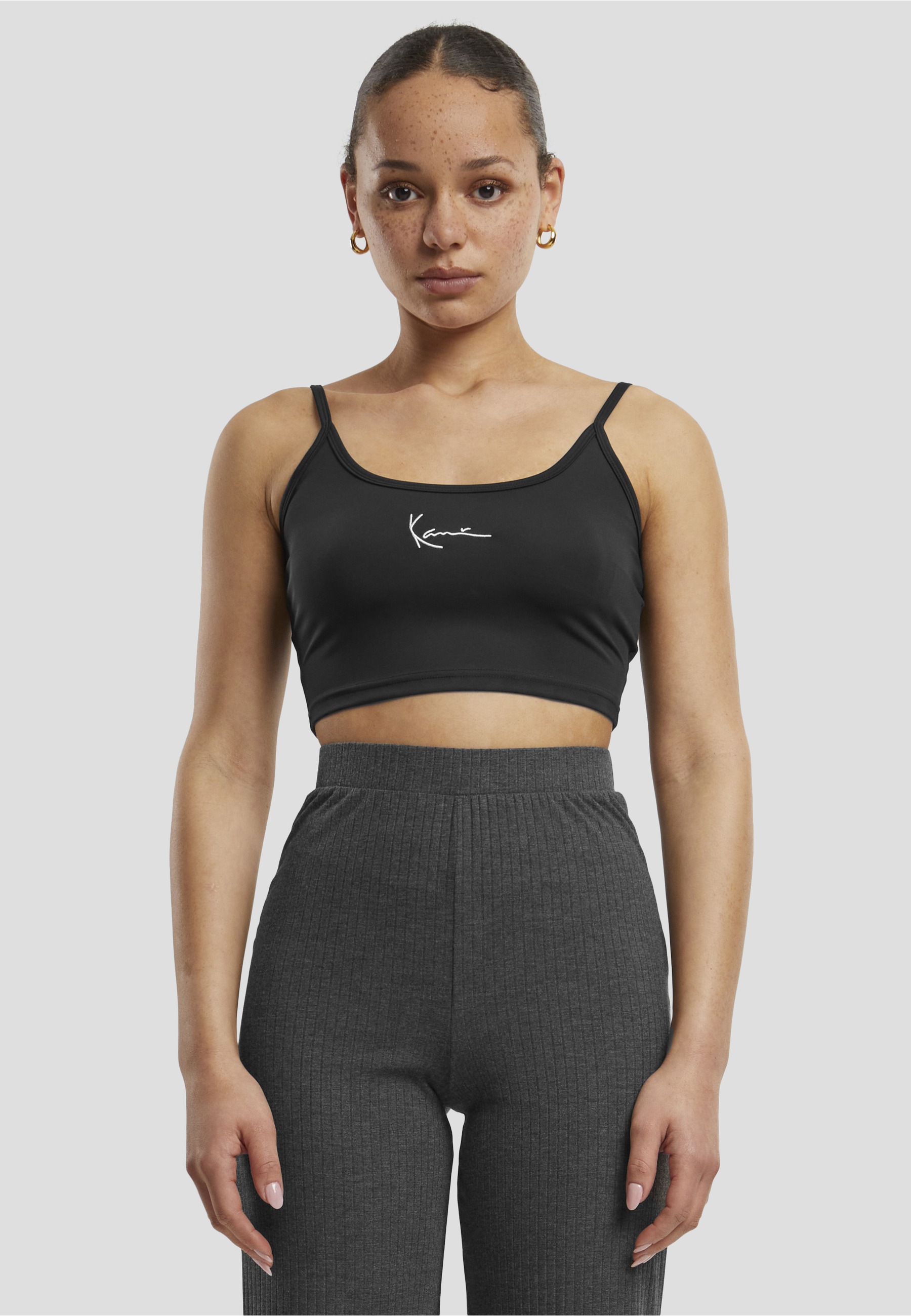 Karl Kani T-Shirt »Karl Kani Damen« 1