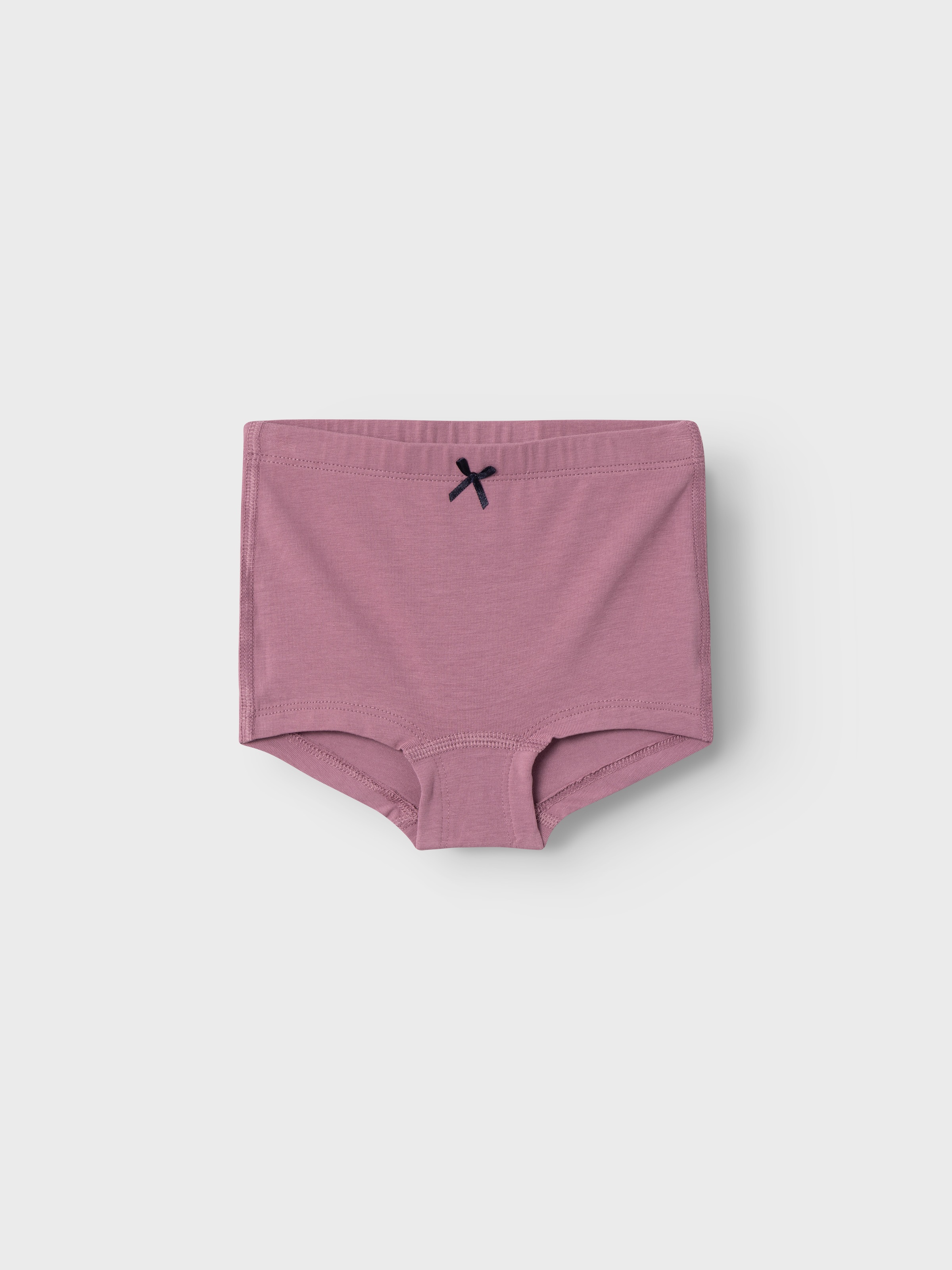 Name It Hipster »NMFTIGHTS 3P BUTTERCREAM FLORAL NOOS« Packung, 3 Stk.