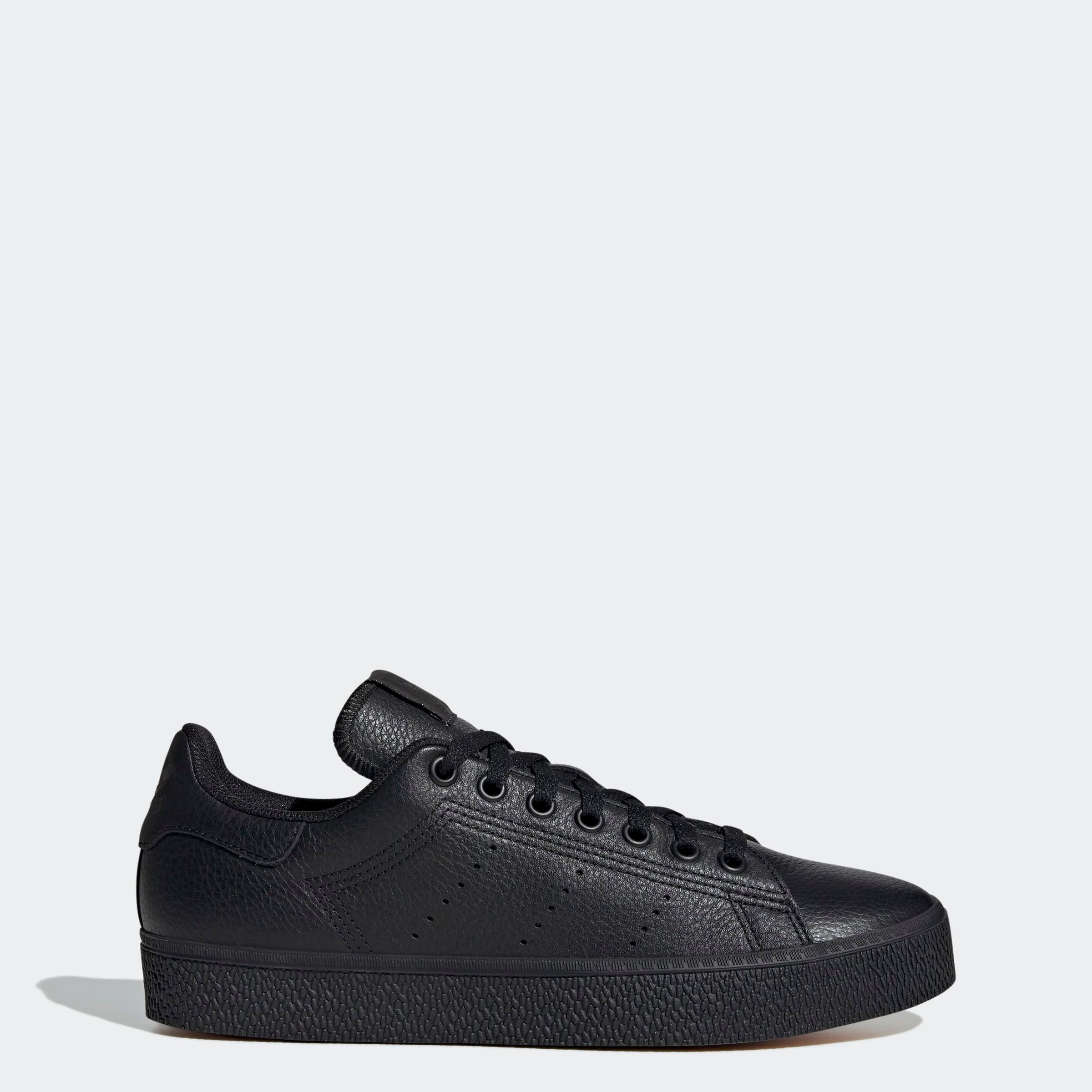 adidas Originals Sneaker