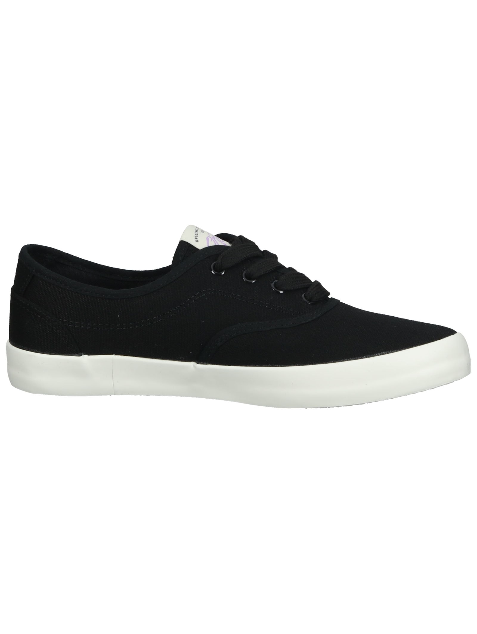 O'Neill Sneaker »O'Neill Sneaker Textil«