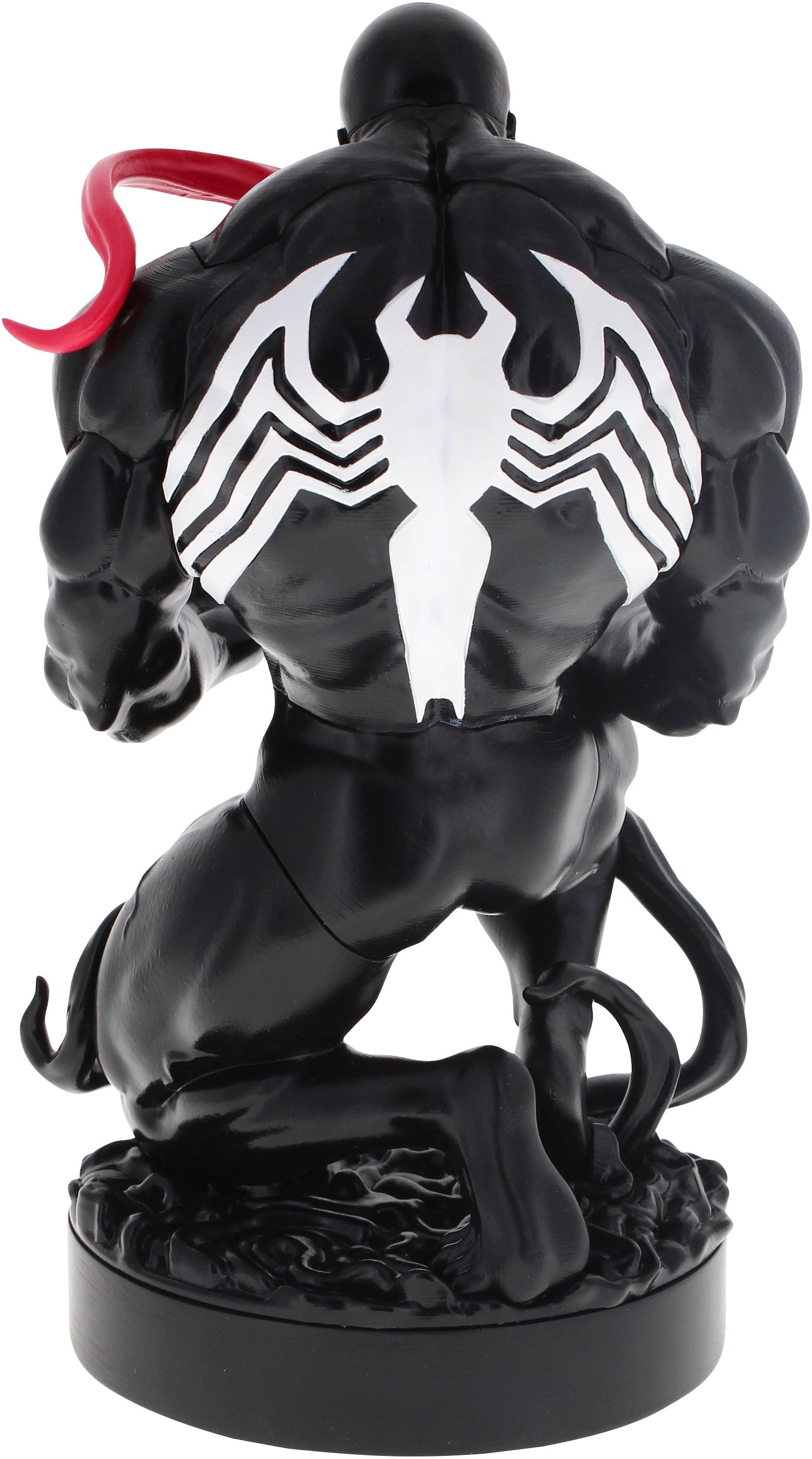 NBG Spielfigur »Cable Guy- Venom«, (1 tlg.)