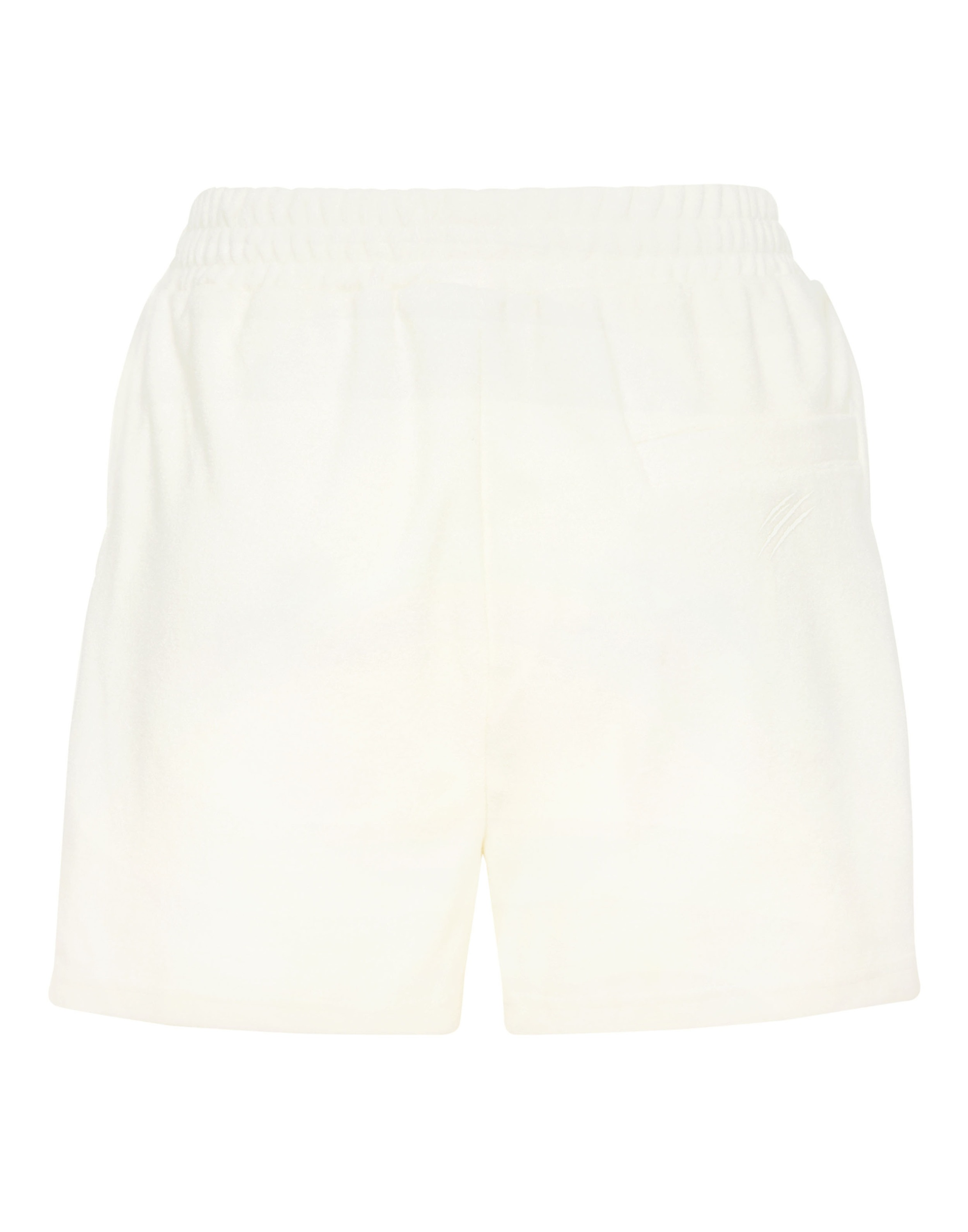 PLEIN SPORT Shorts "Jogging-Shorts" günstig online kaufen