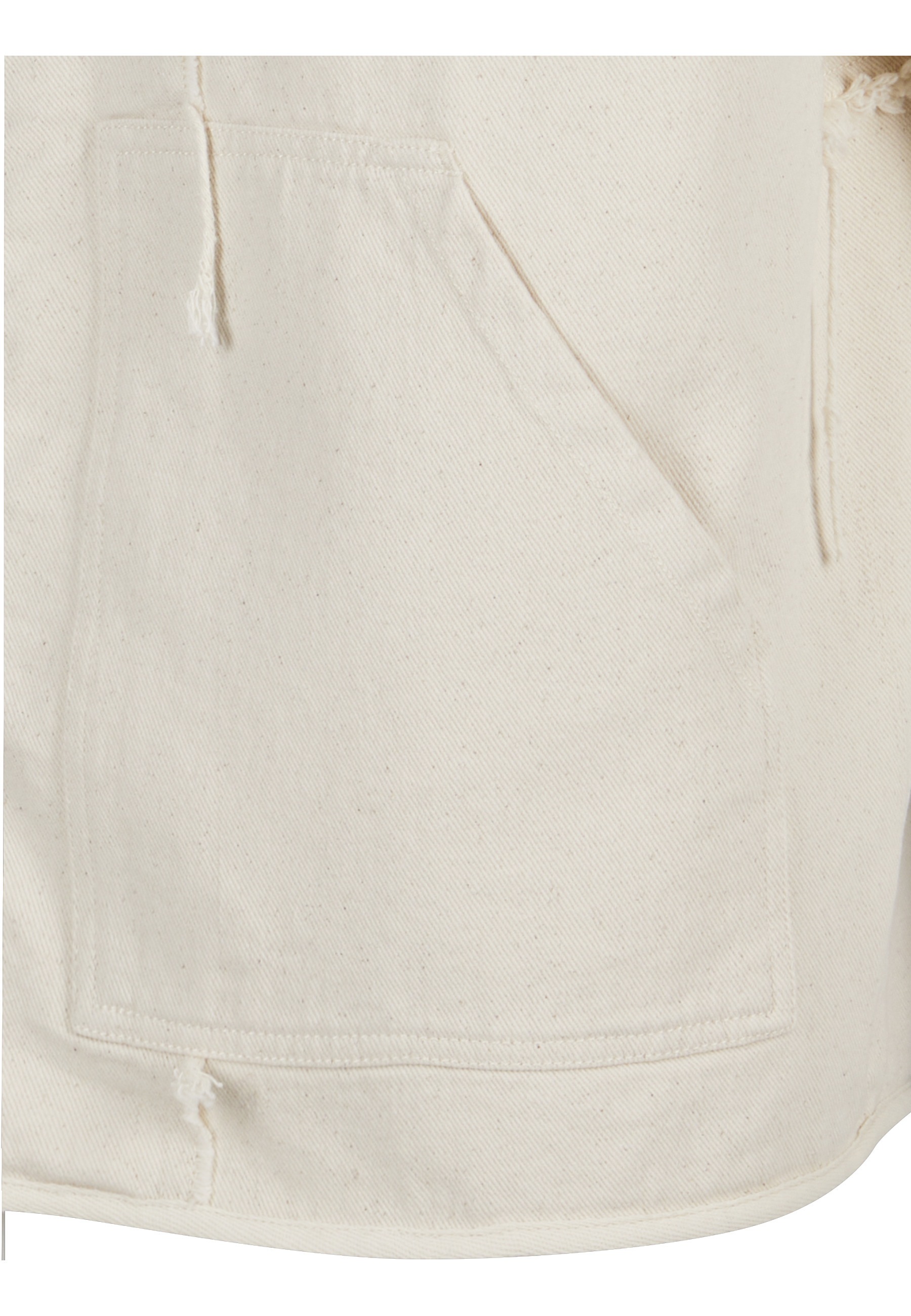 Karl Kani Steppweste »Karl Kani Herren KM241-011-1 Karl Kani Retro Patchwork Vest« 1 Stk.