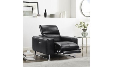 Sessel kaufen Sessel kaufen