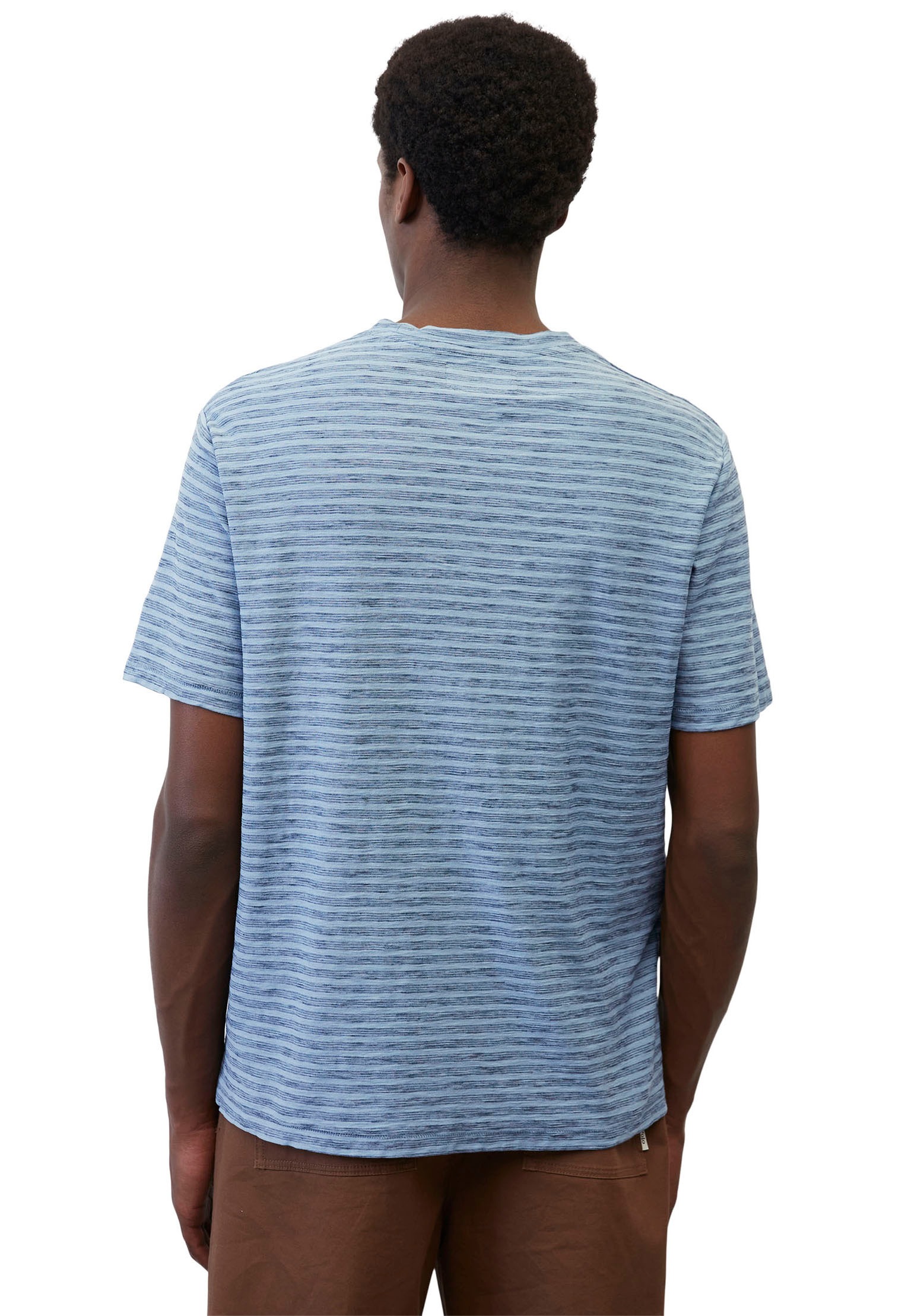 Marc O'Polo T-Shirt GE4843