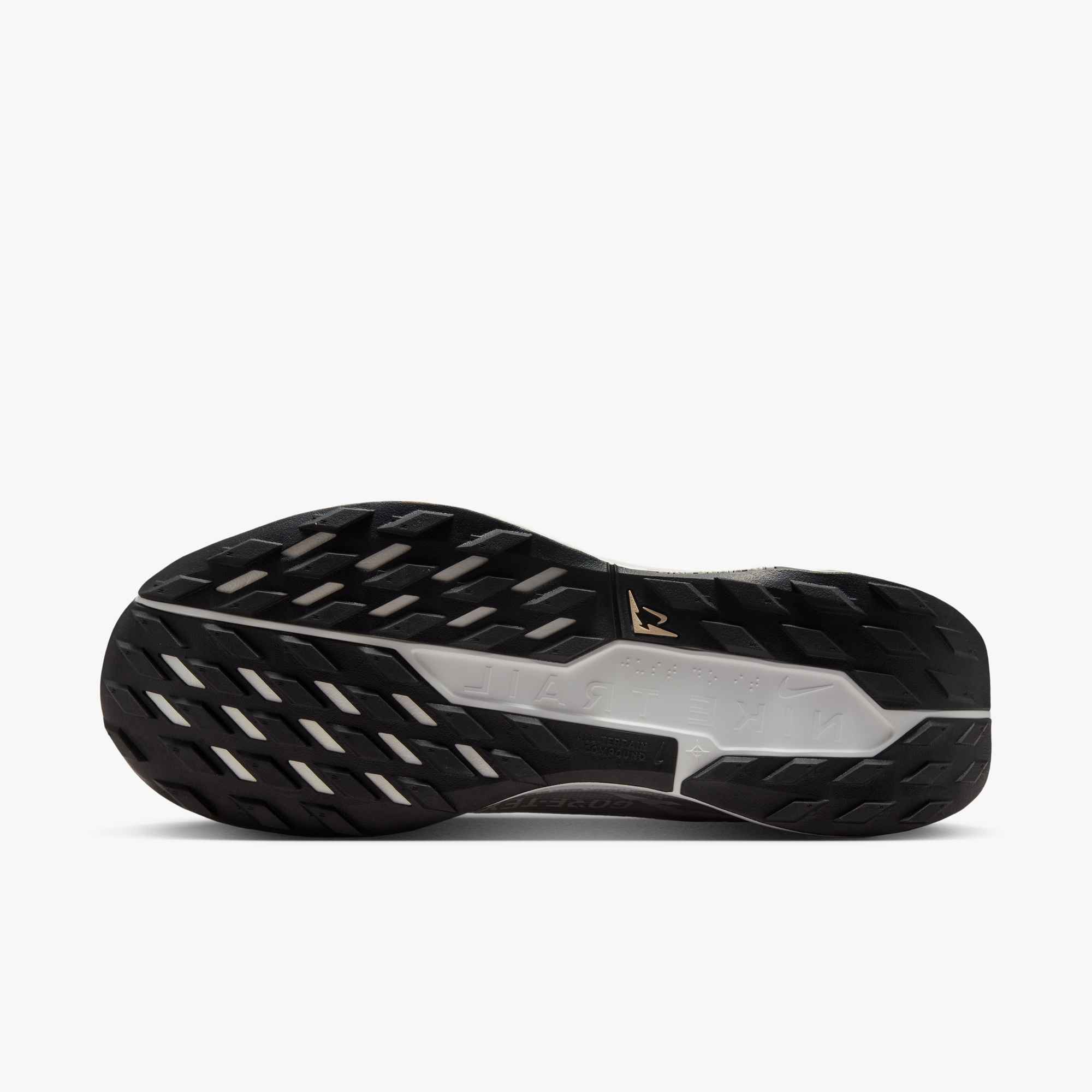 Thumbnail - Nike Laufschuh "NIKE PEGASUS TRAIL 5 GTX" wasserdicht