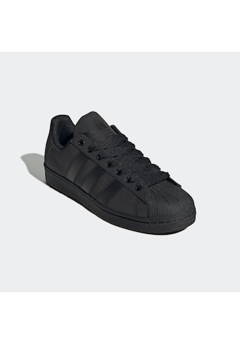 adidas Originals Sneaker