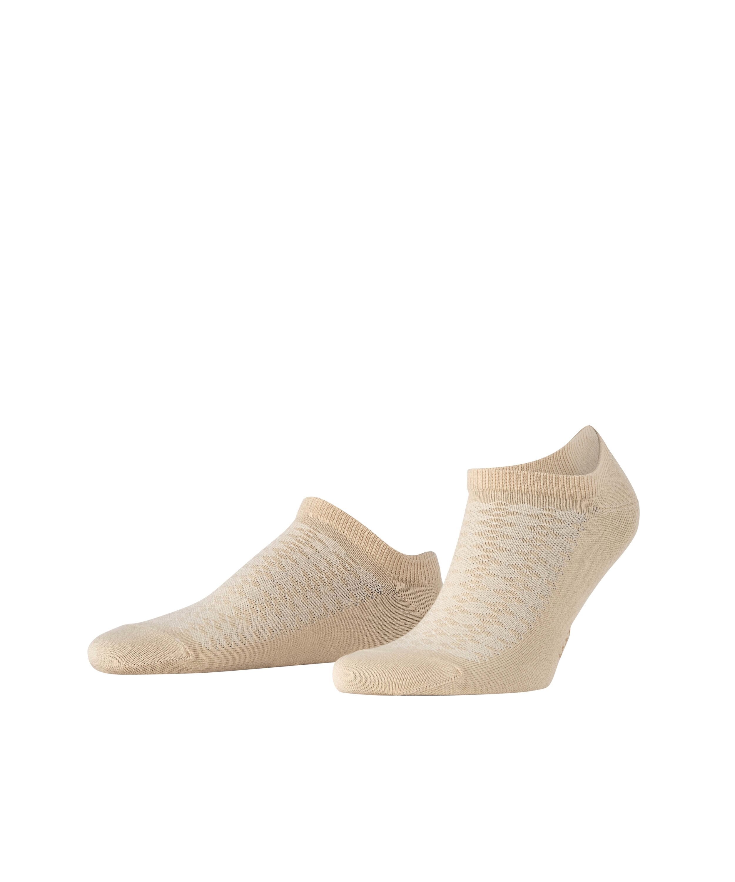 Burlington Sneakersocken "Cornwall" 1 Paar tlg.