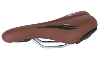 XLC Fahrradsattel »ATB-Sattel All Season SA-A22« kaufen