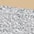 Spanplatte/Massivholz/Metall/Mercury 118 grau + grau + schwarz