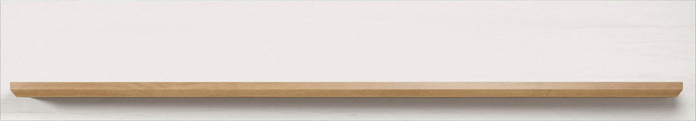 Home affaire Wandboard »Nybro« Breite 146 cm