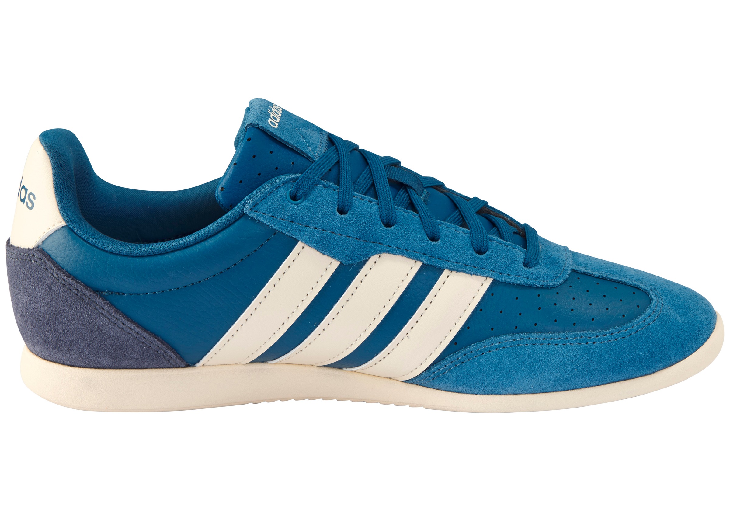 adidas Sportswear Sneaker "BARREDA LO" günstig online kaufen