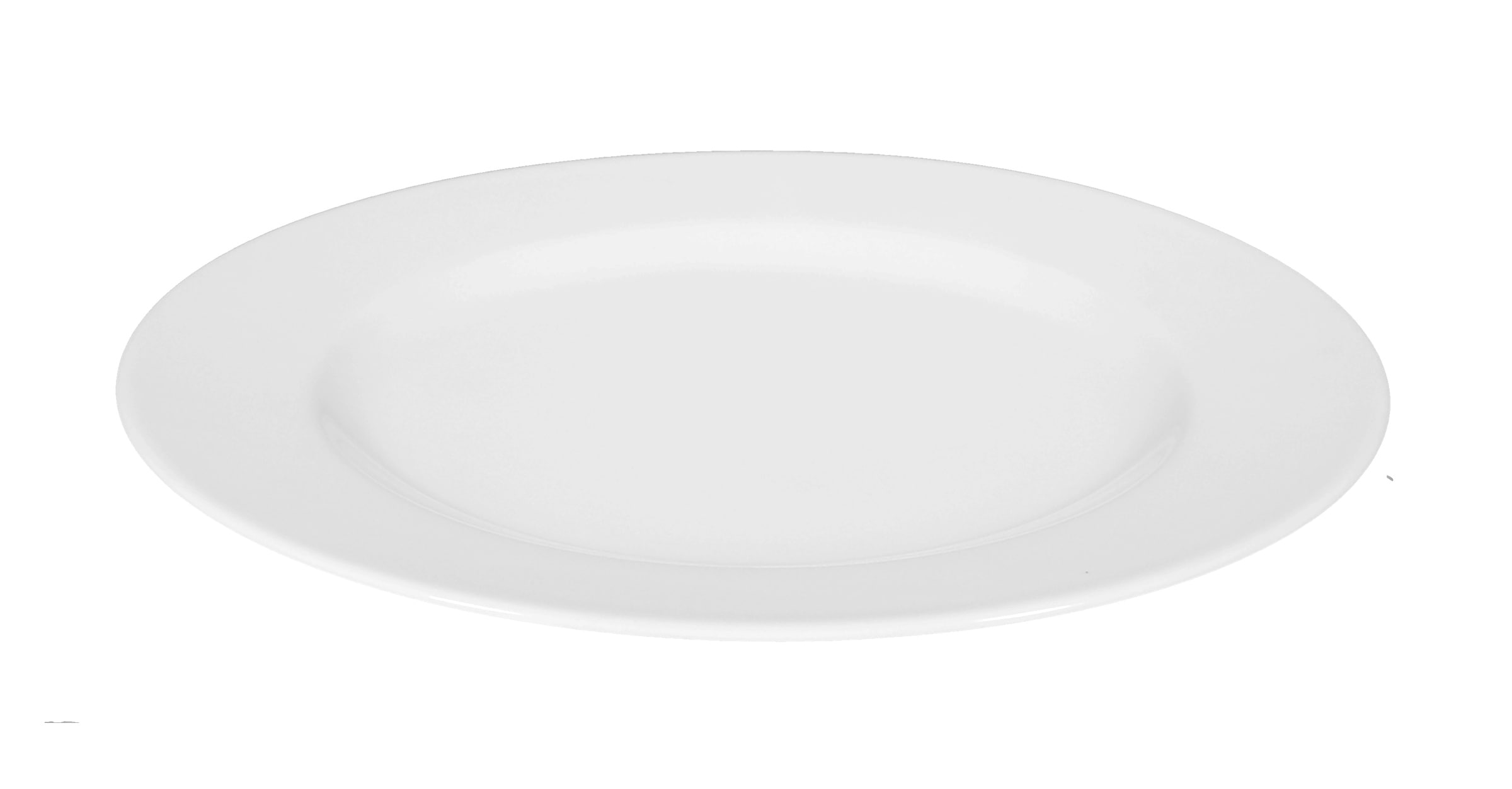 Seltmann Weiden Tafelservice »Geschirr-Set Rondo« Teller Set, Suppenteller, Made in Germany, 12 Teile, für 6 Personen