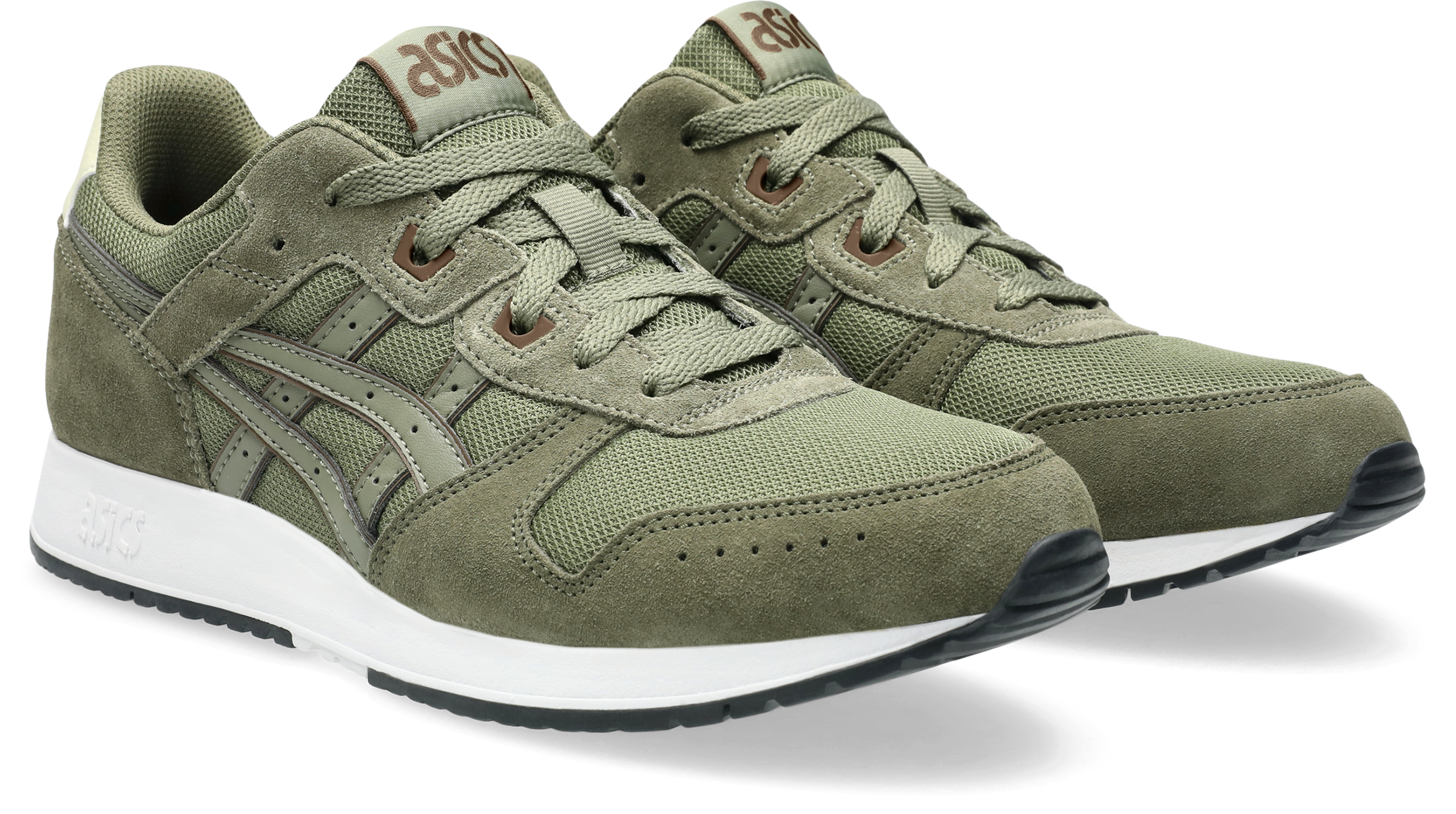 Asics Sneaker "LYTE CLASSIC" günstig online kaufen