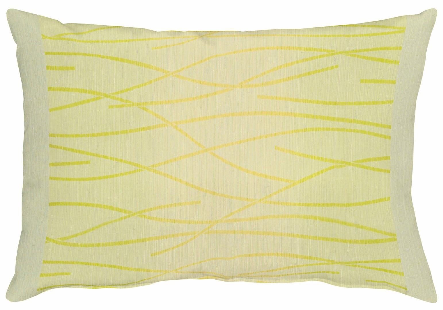 APELT Dekokissen "7902 Loft Gold" Kissenhülle mit Füllung, 1 Stück günstig online kaufen