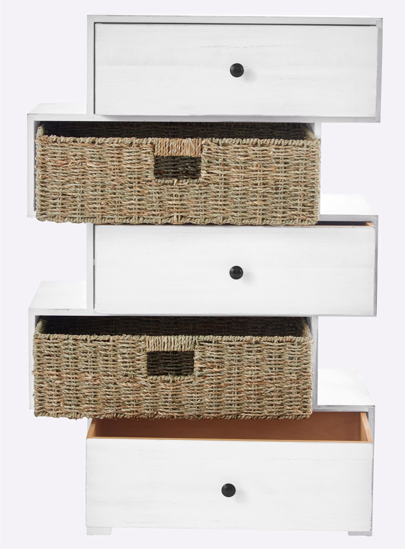 heine home Kommode günstig online kaufen