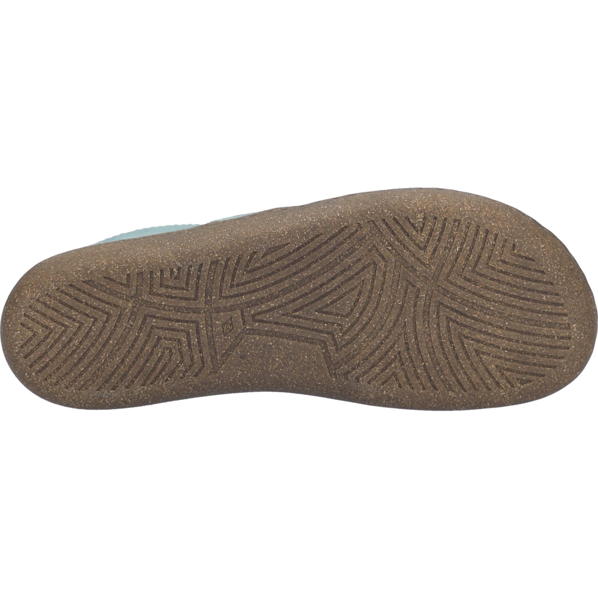 Josef Seibel Sneaker »Jill 02, mint«