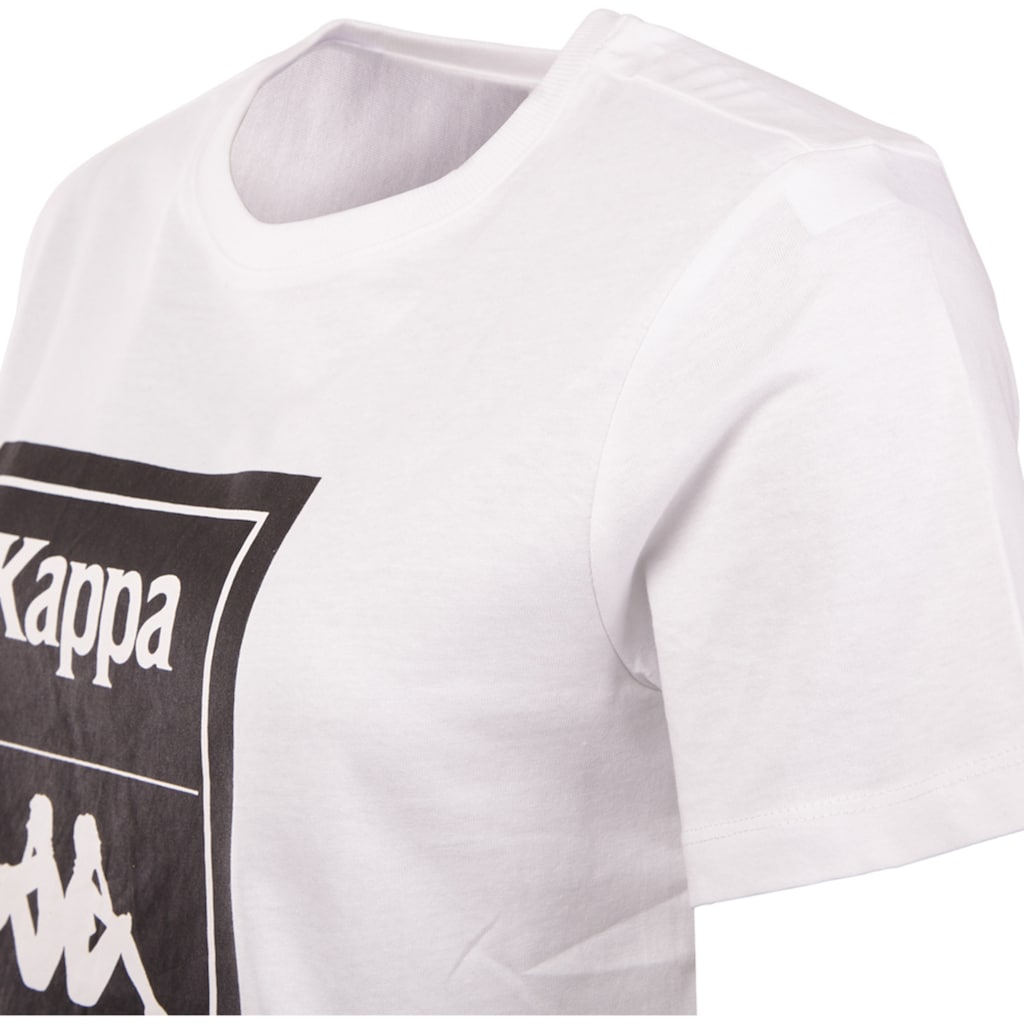 Kappa T-Shirt