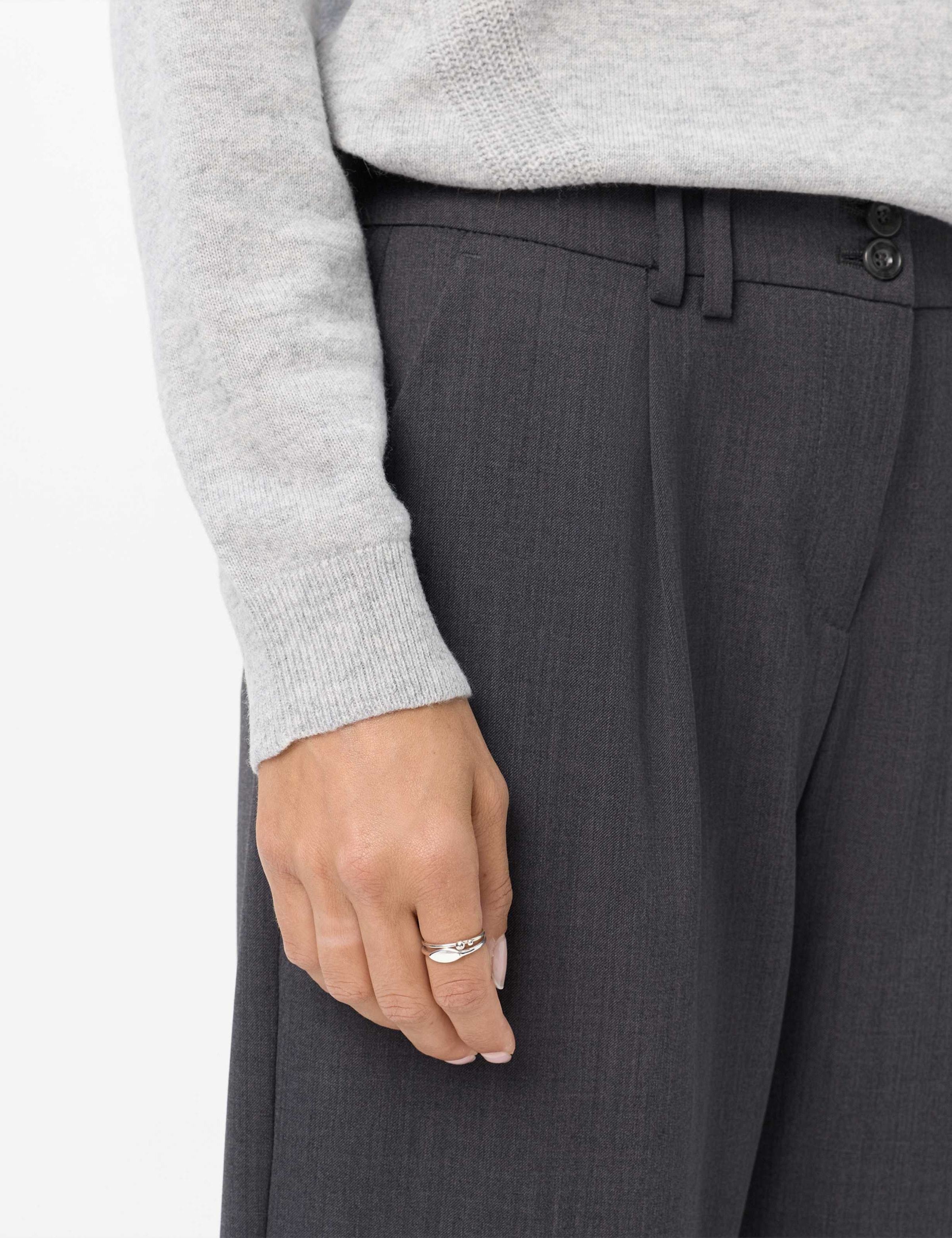 Brax 5-Pocket-Hose »Style MEGAN S«
