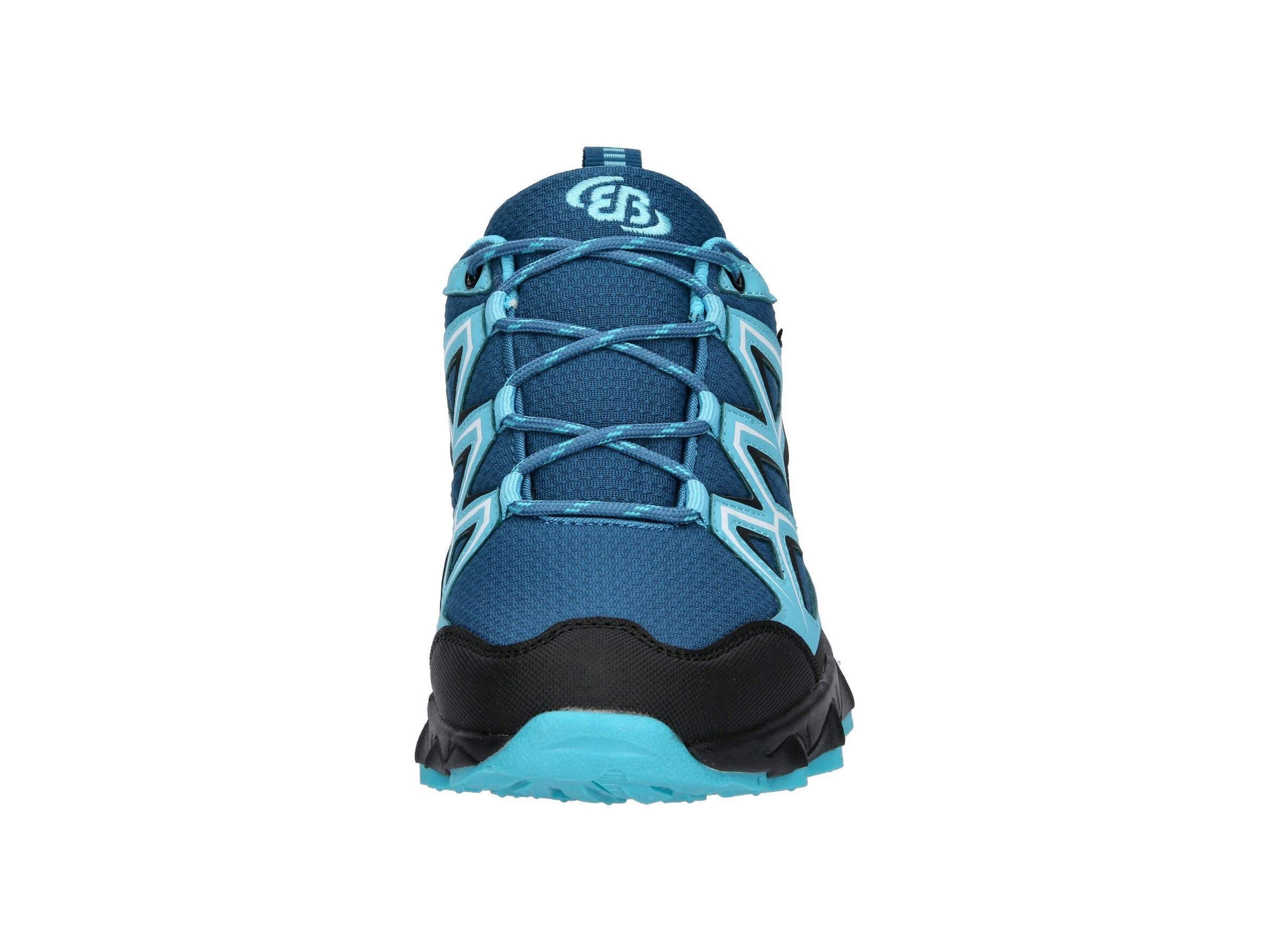 BRÜTTING Outdoorschuh »Outdoorschuh Power«