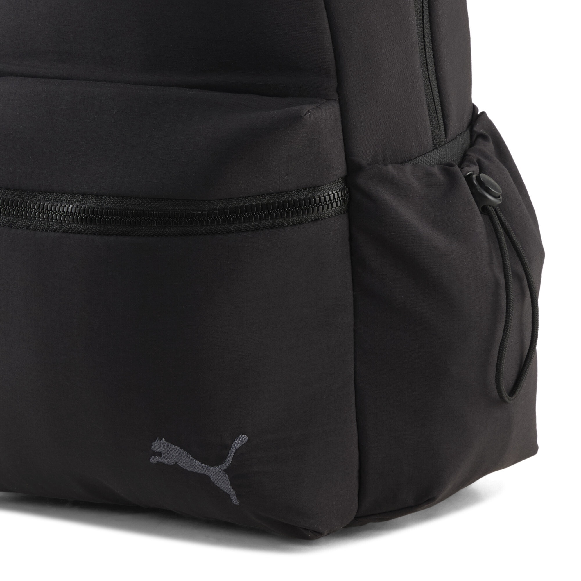 PUMA Freizeitrucksack »HER 13 l Kleiner Rucksack Damen«