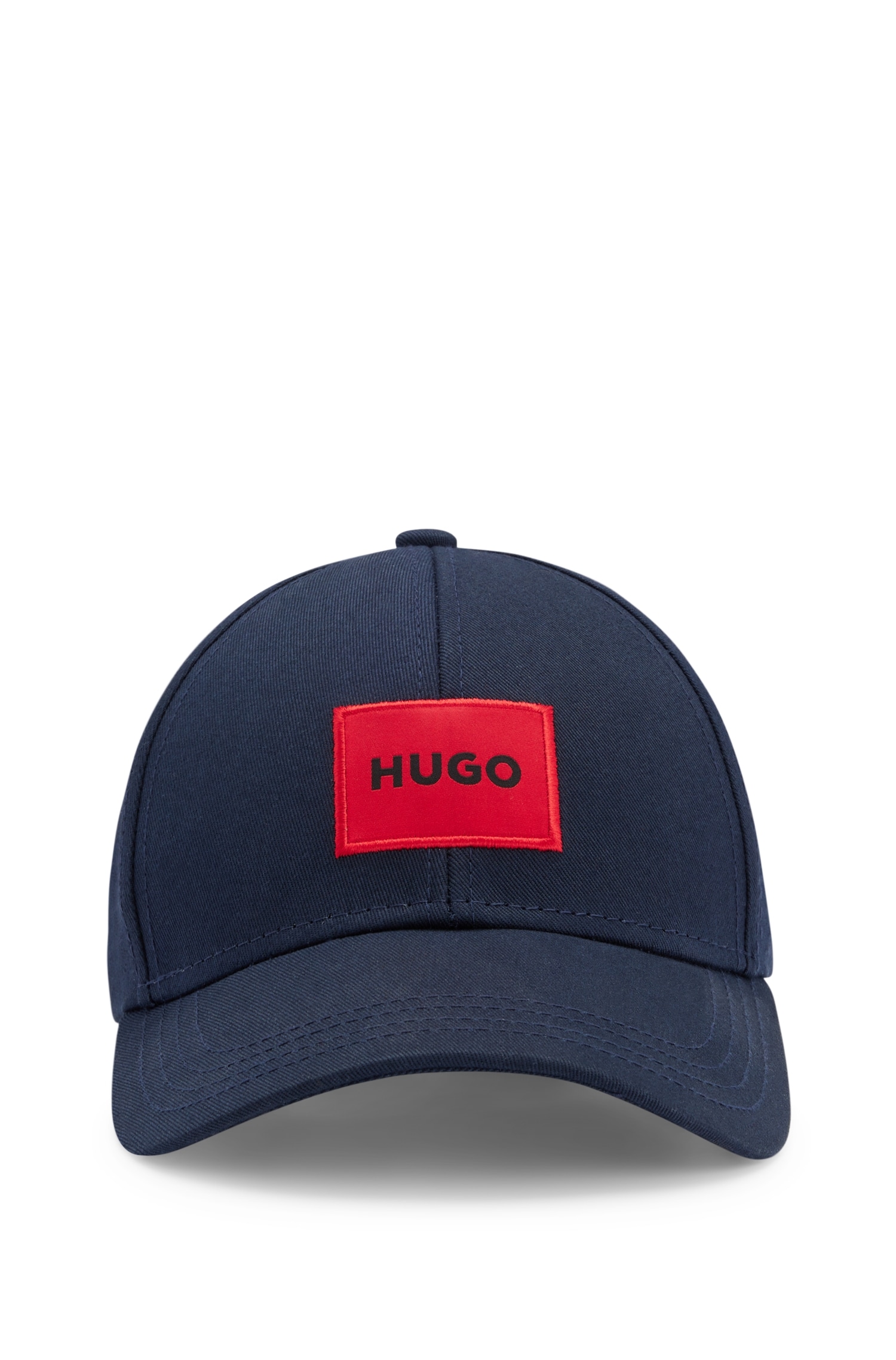 HUGO Baseball Cap