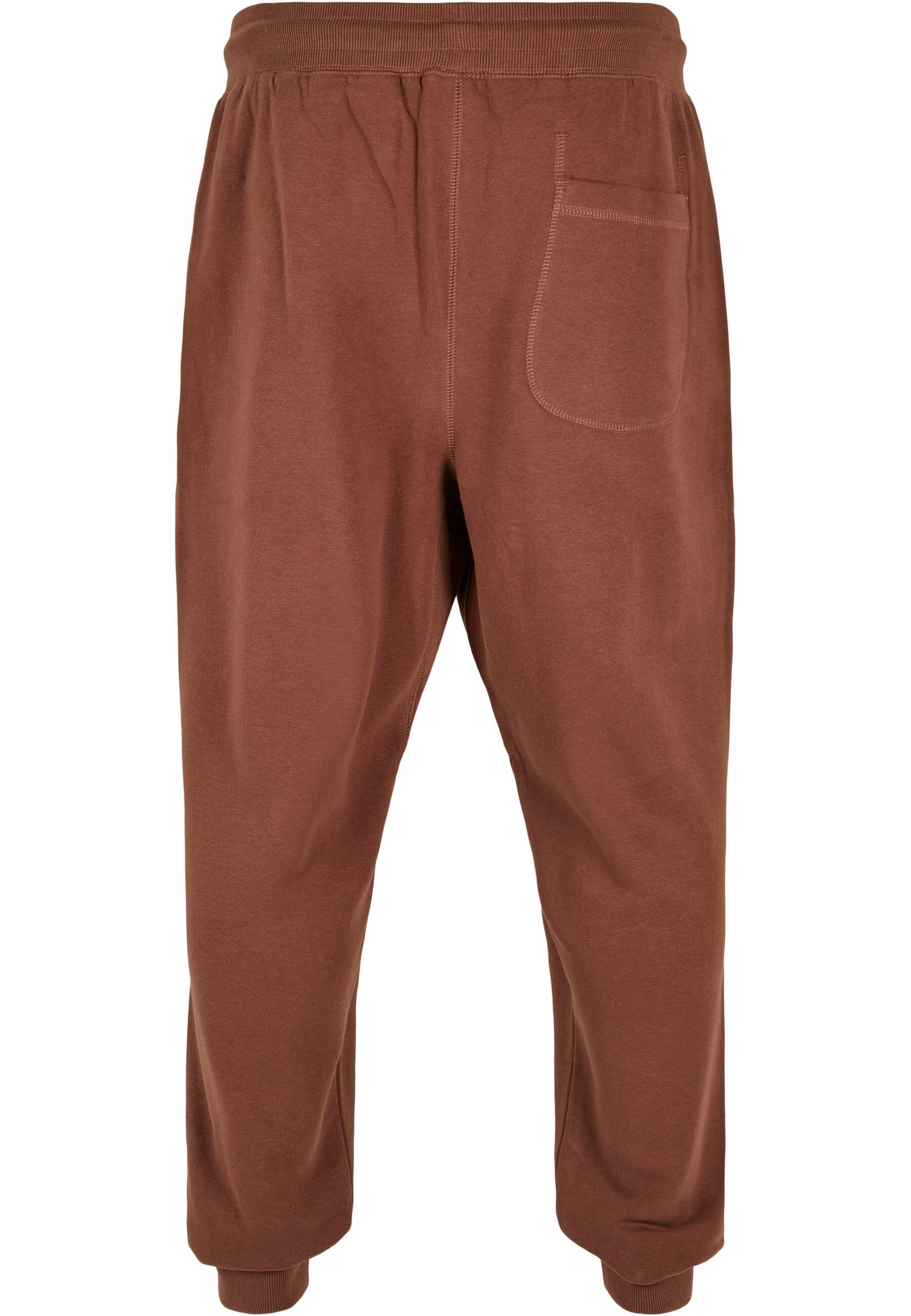 URBAN CLASSICS Jogginghose "Urban Classics Herren Sweatpants", (1 tlg.) günstig online kaufen