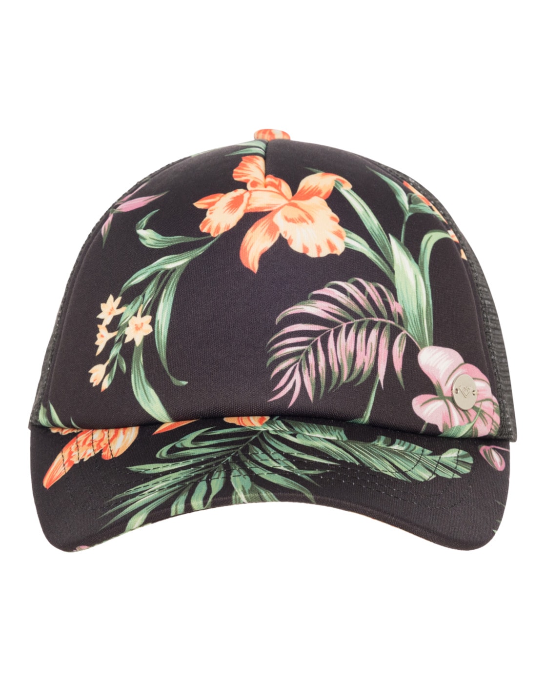 Roxy Trucker Cap »Beautiful Morning«