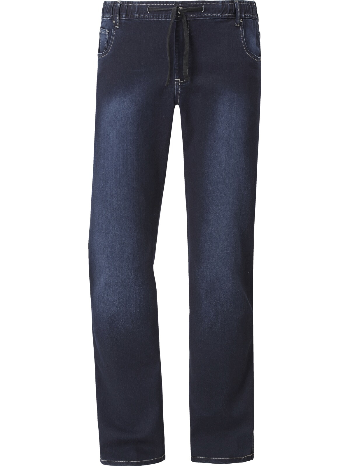 Charles Colby Dehnbund-Jeans »Jeans BARON KEYLAN«