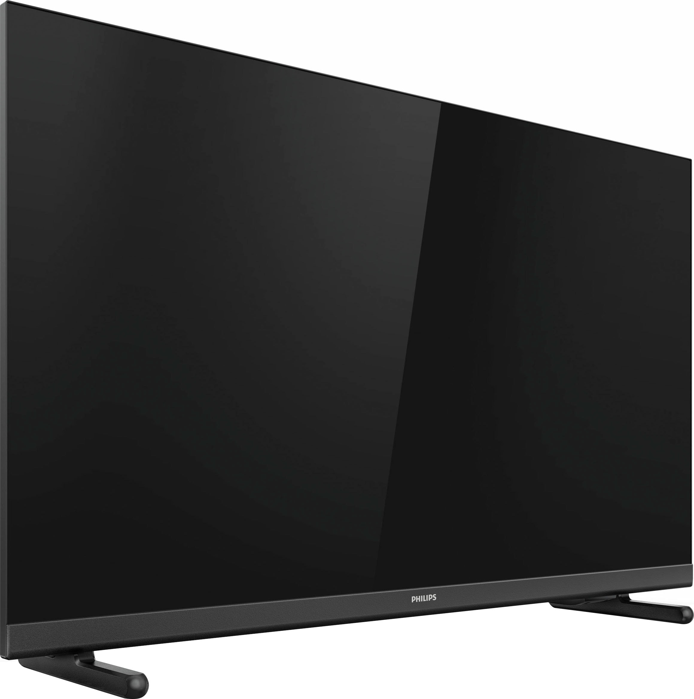 Philips LED-Fernseher »43PFS5507/12«, 108 cm/43 Zoll, Full HD | BAUR | Fernseher & Zubehör