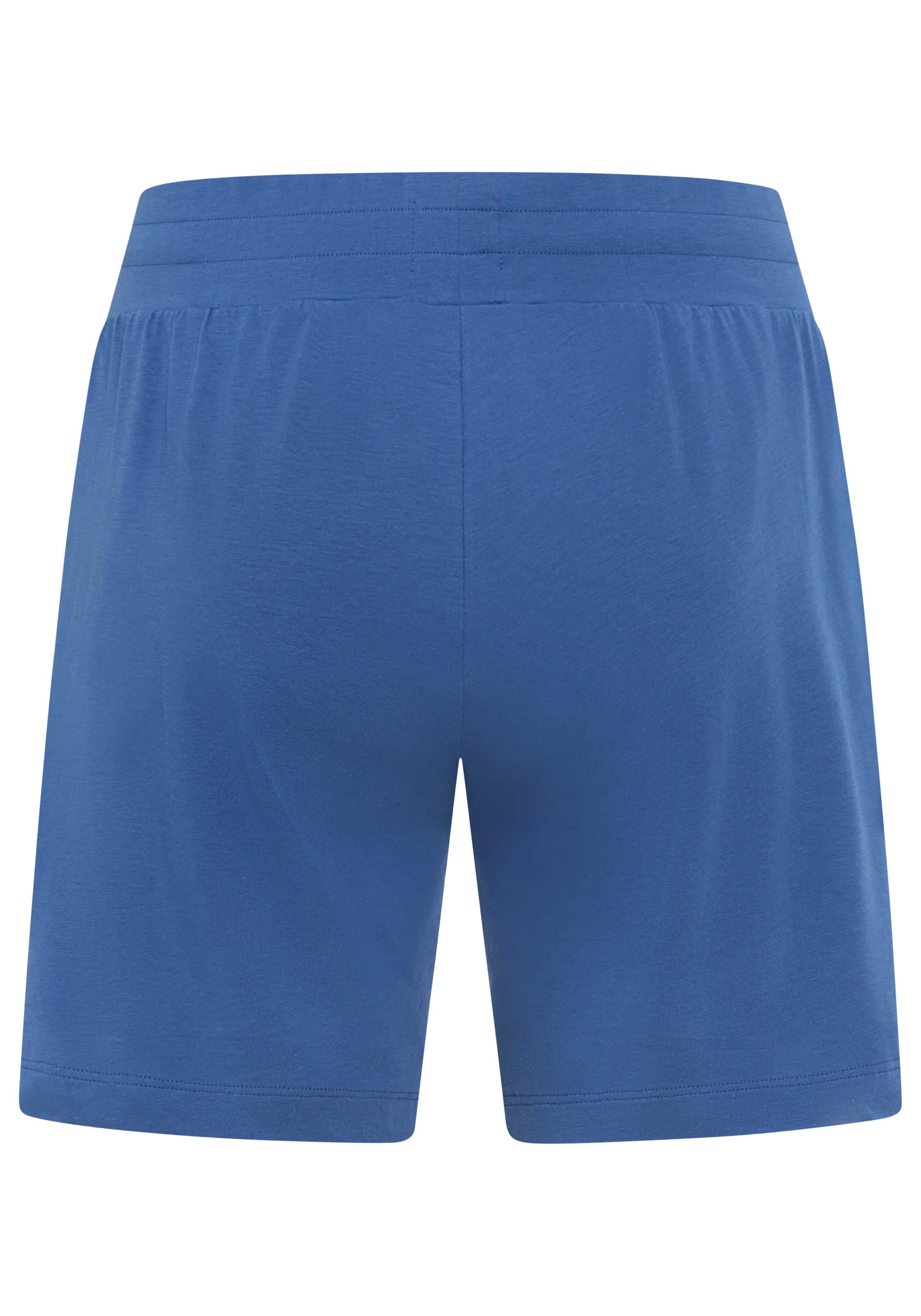 HUGO Underwear Shorts "Laze Shorts CW 10", mit elastischem Bund günstig online kaufen