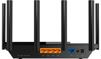TP-Link WLAN-Router »Archer AX73« kaufen
