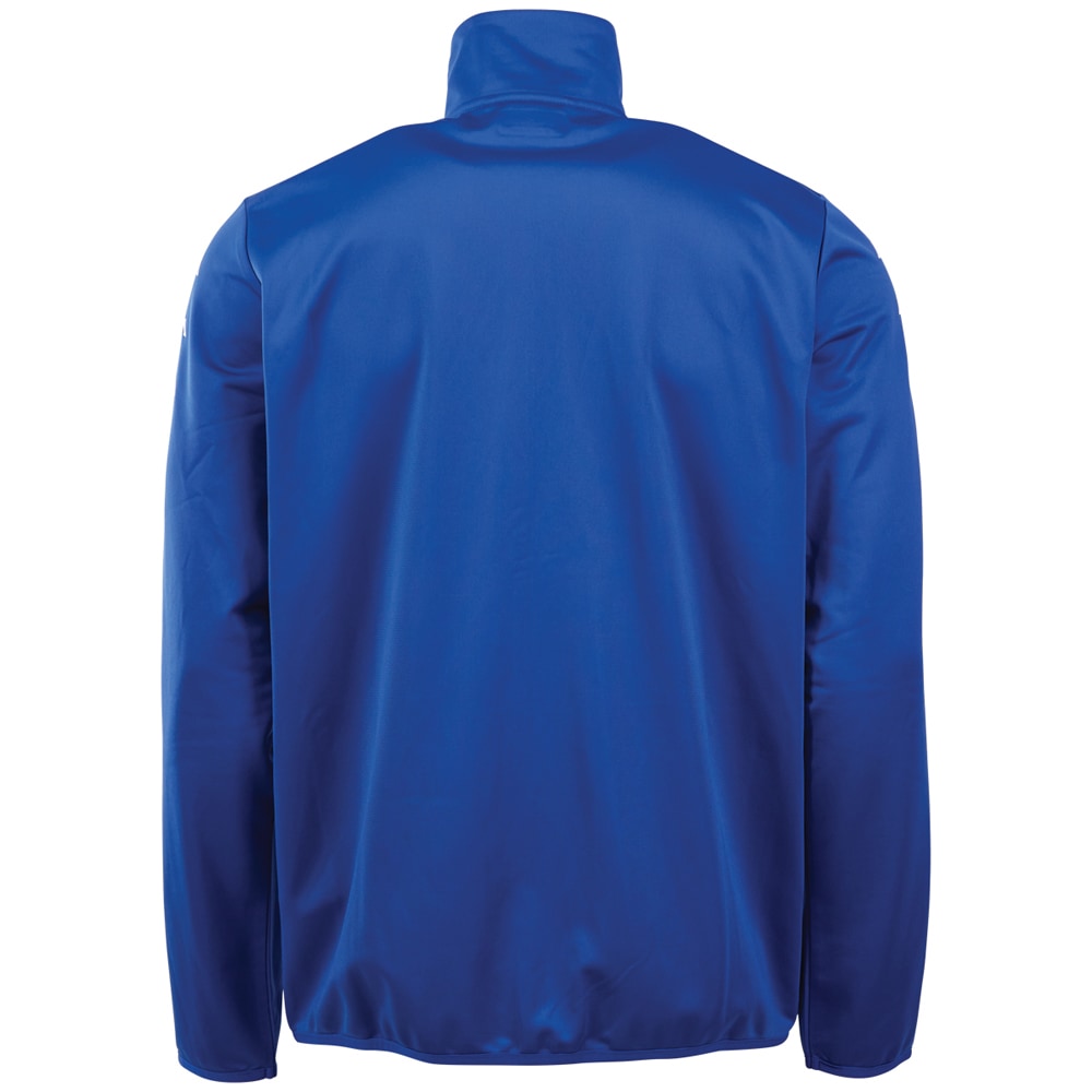 Kappa Trainingsanzug Set aus Jacke und Hose auch einzeln gut zu kombinieren ZN10388