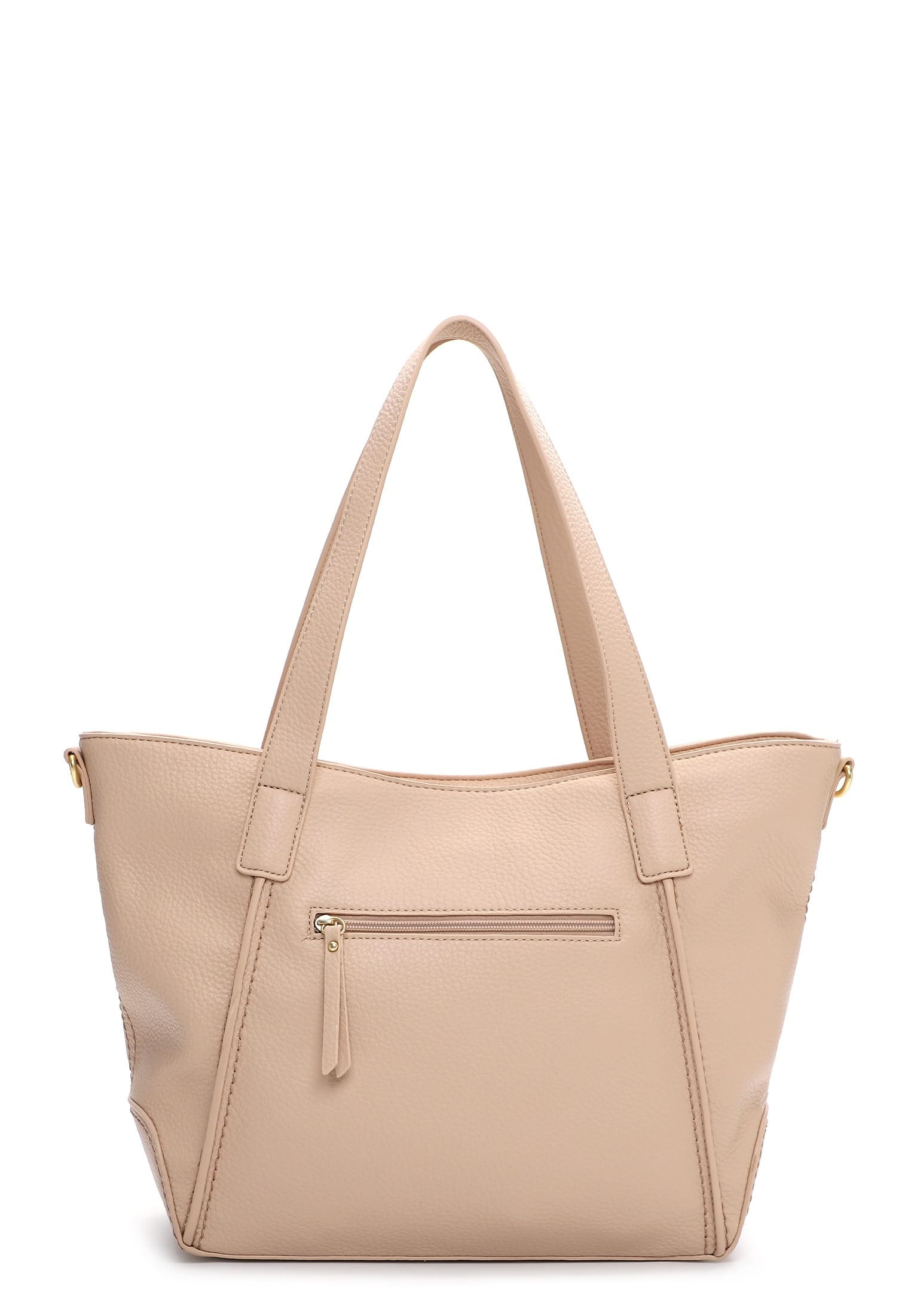 EMILY & NOAH Shopper »Shopper E&N Julie«