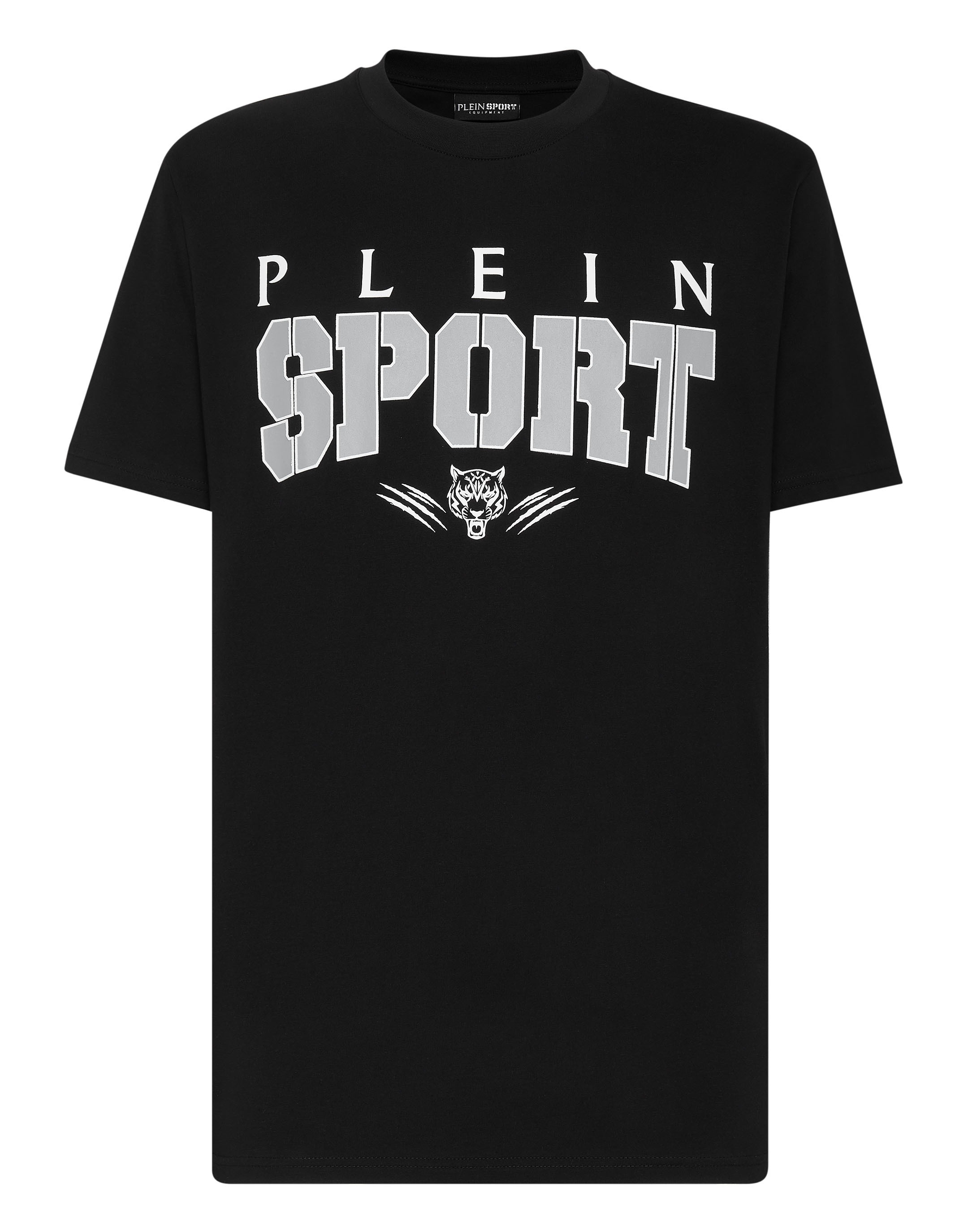 PLEIN SPORT T-Shirt »T-Shirt«