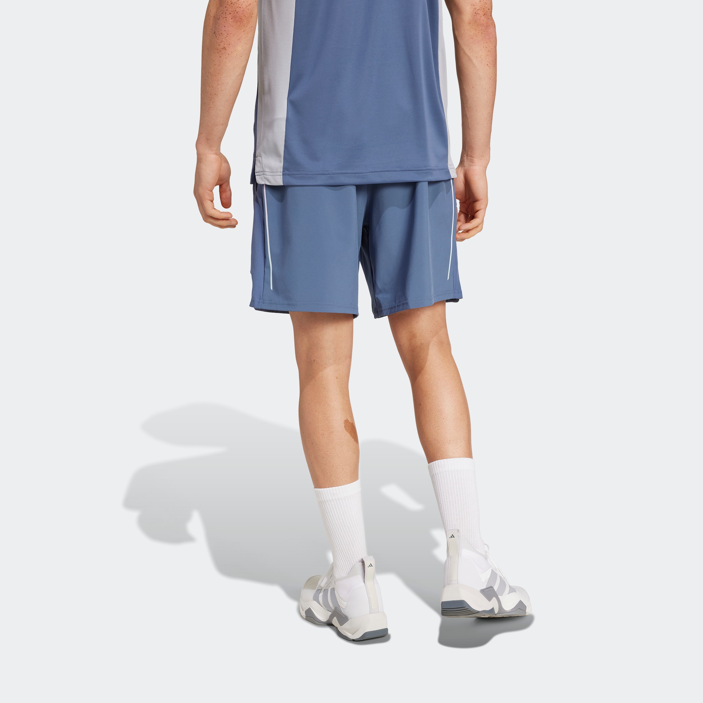 adidas Performance Shorts "TECH APP SHORT", (1 tlg.) günstig online kaufen