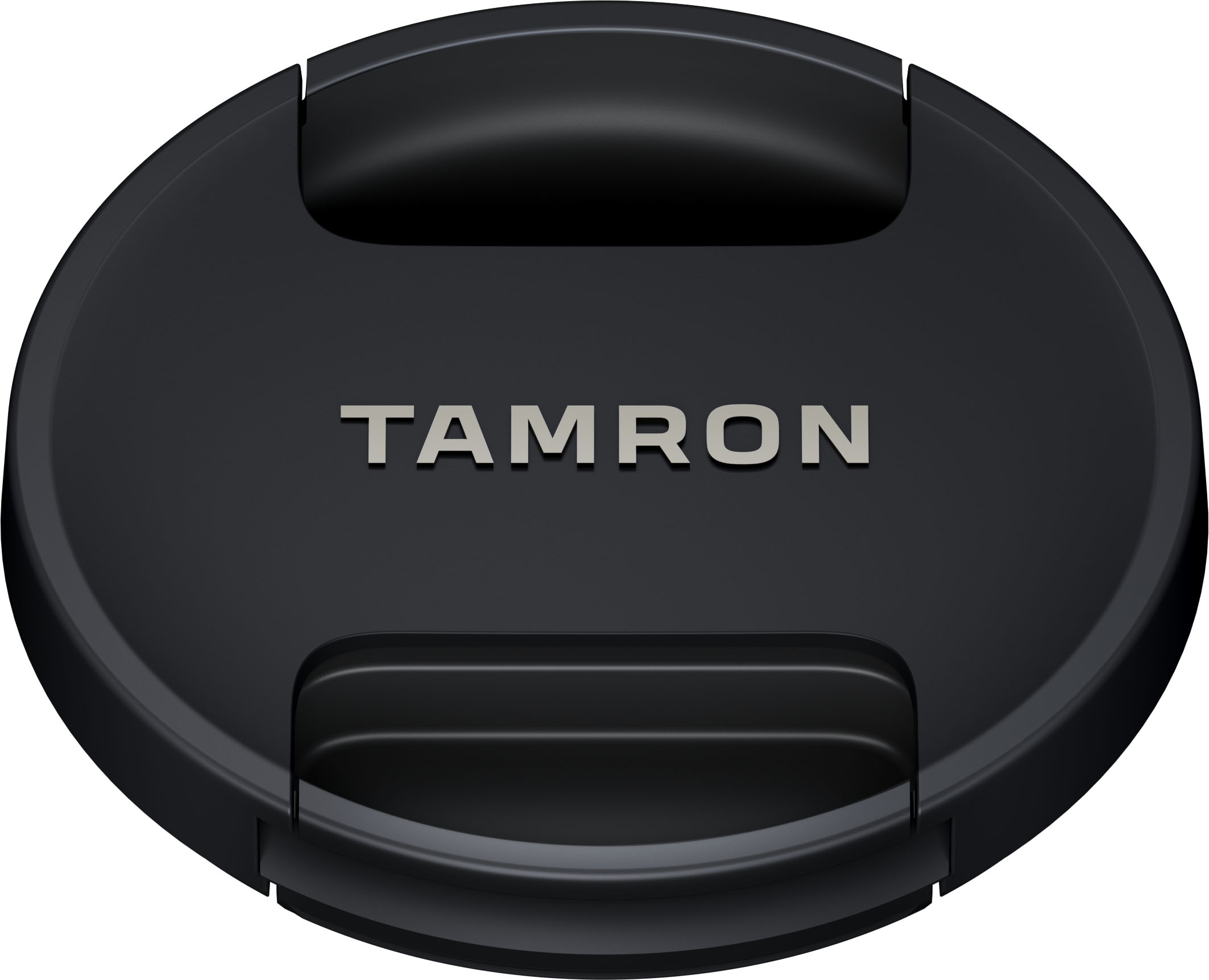 Tamron Zoomobjektiv »AF 150-500mm F 5-6.7 Di III VC VXD für Sony Alpha passendes«