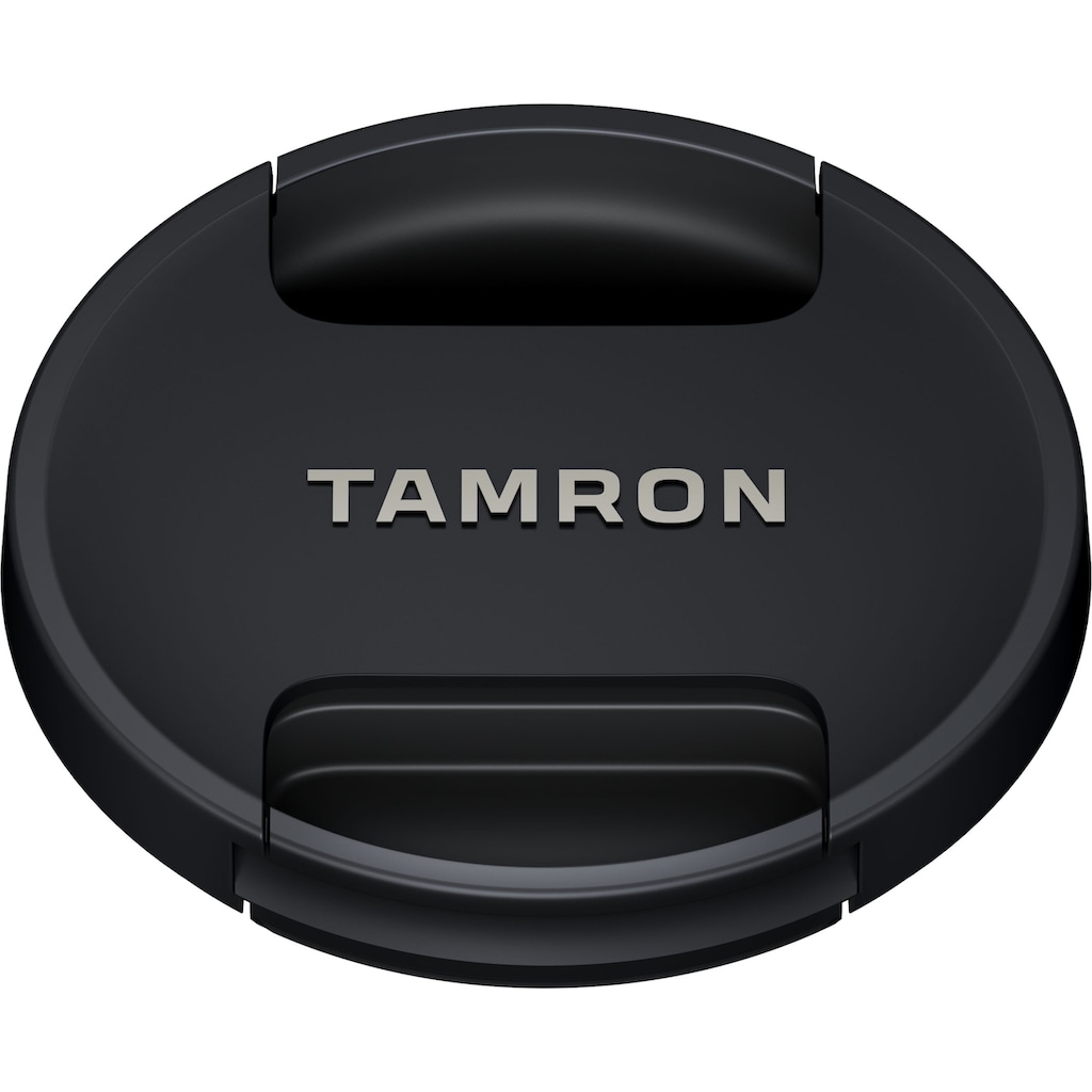 Tamron Zoomobjektiv »AF 150-500mm F 5-6.7 Di III VC VXD für Sony Alpha passendes«