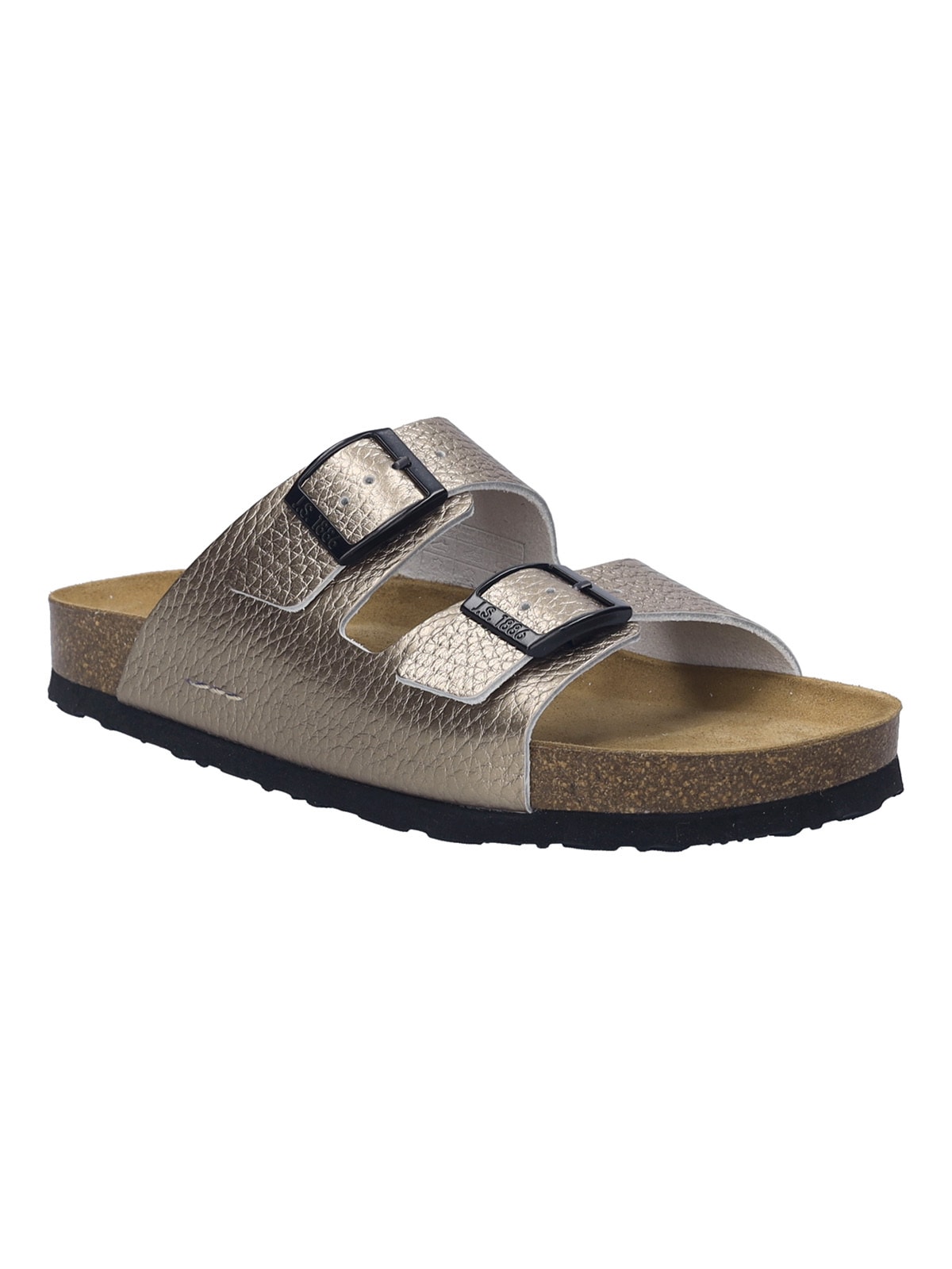 Josef Seibel Sandale "Freizeitschuhe 64301-564-775 Seibel Hermine" günstig online kaufen