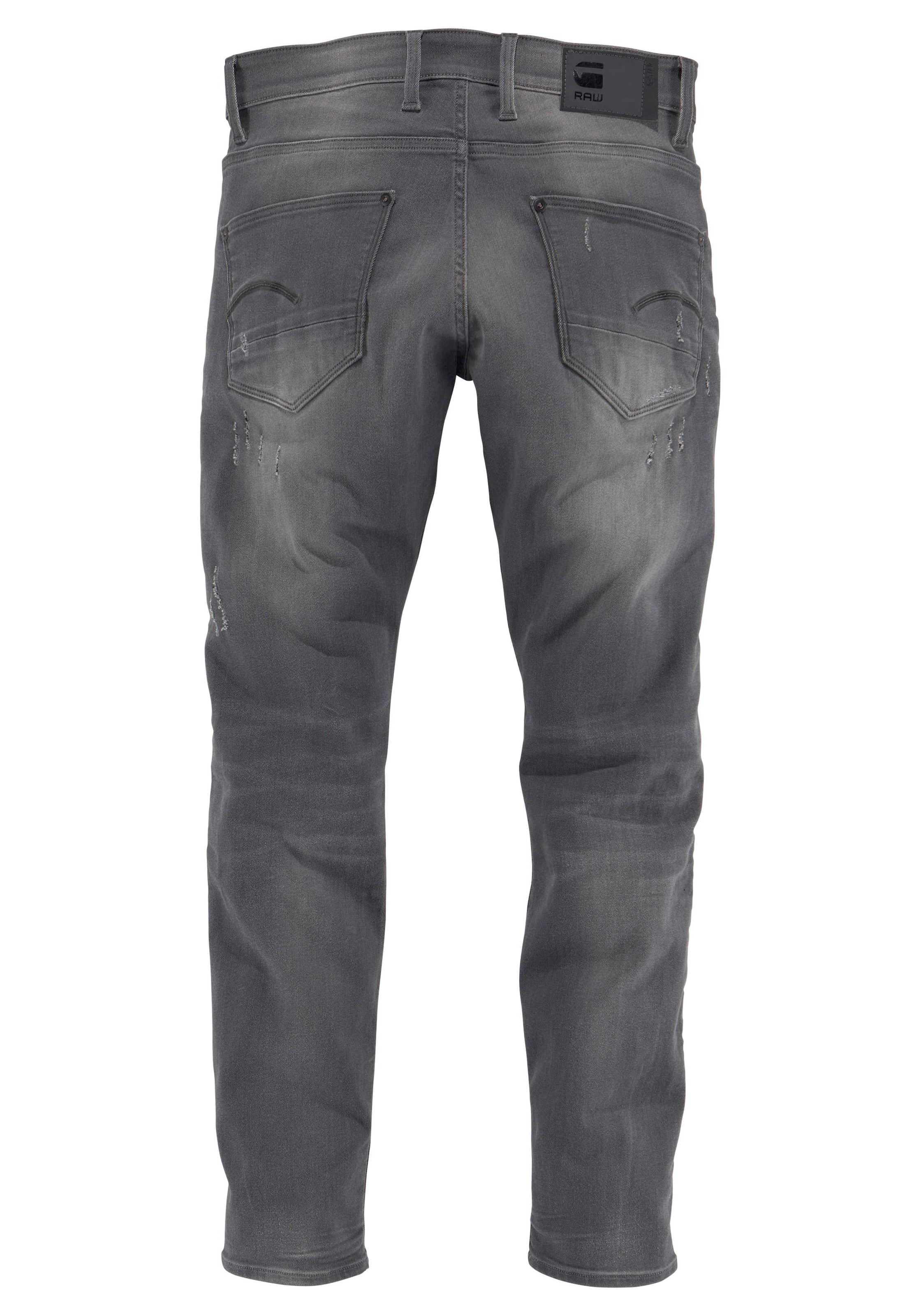 G-STAR Slim-fit-Jeans »Skinny«